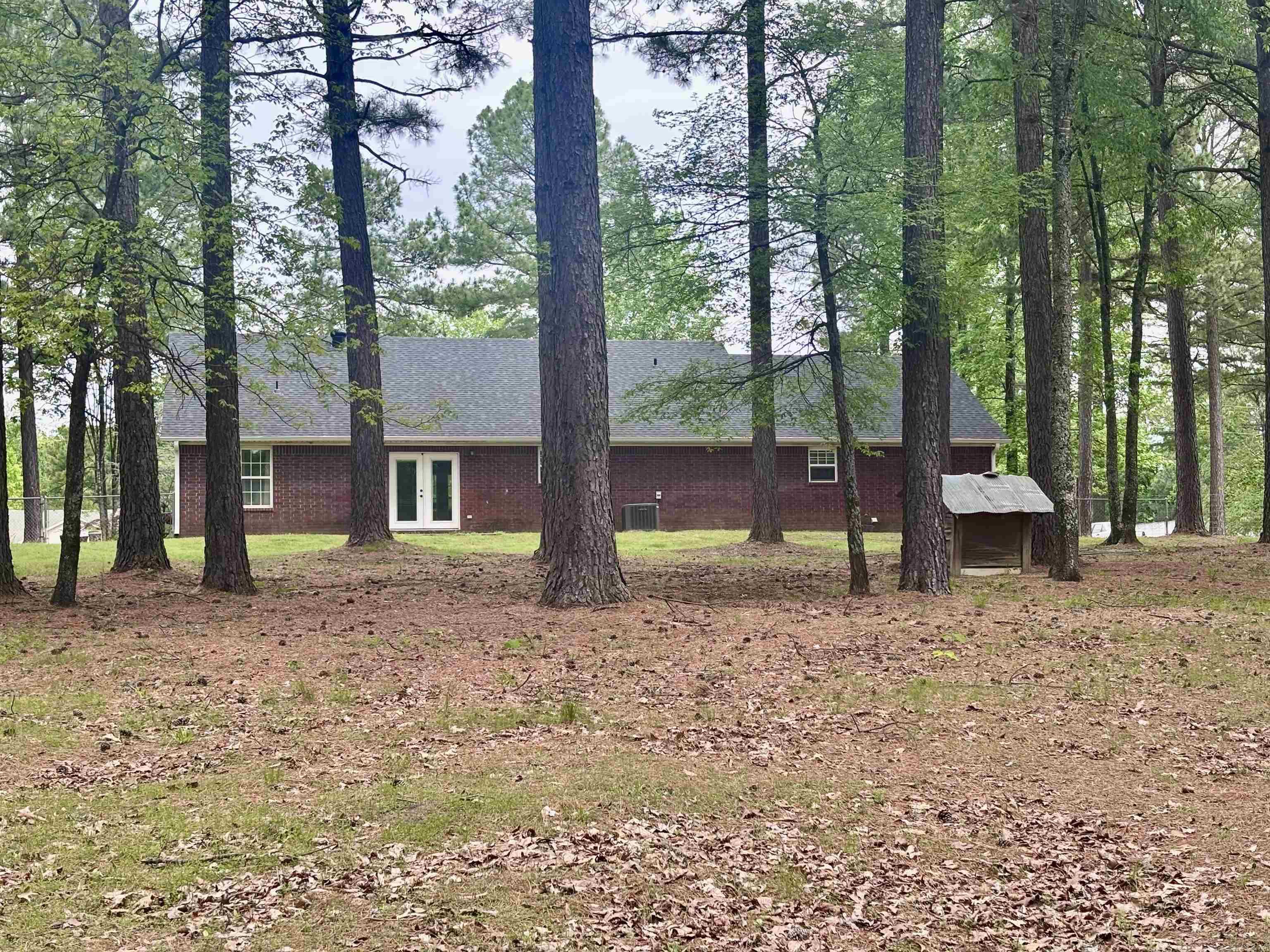 159  Emelia  Clarksville, AR