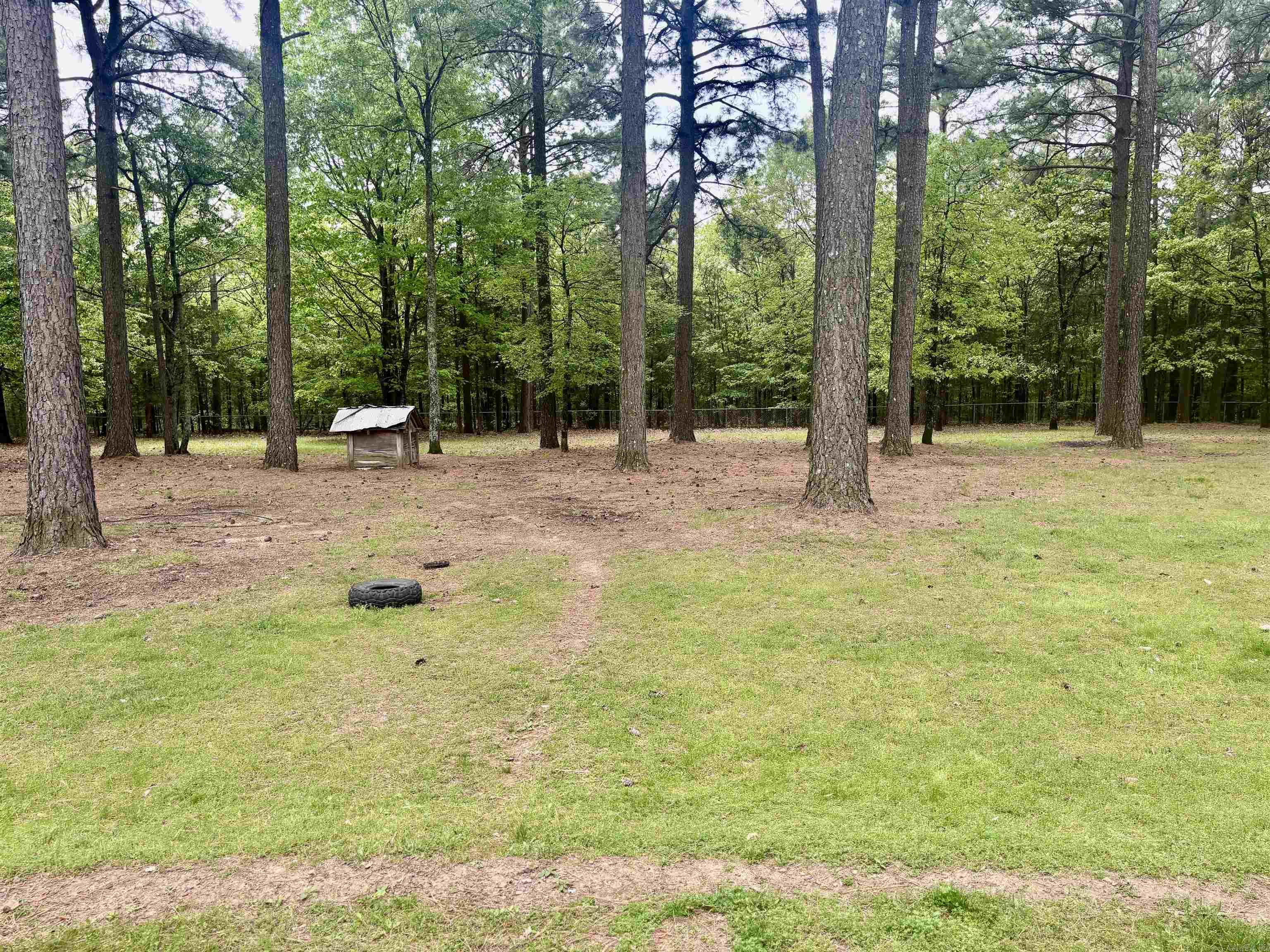 159  Emelia  Clarksville, AR