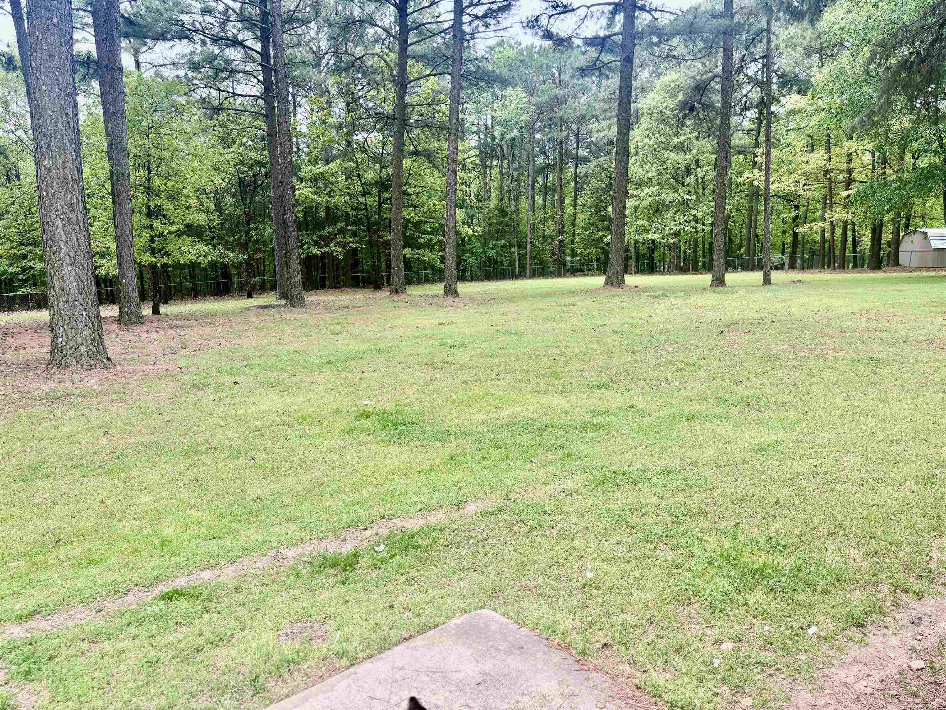 159  Emelia  Clarksville, AR