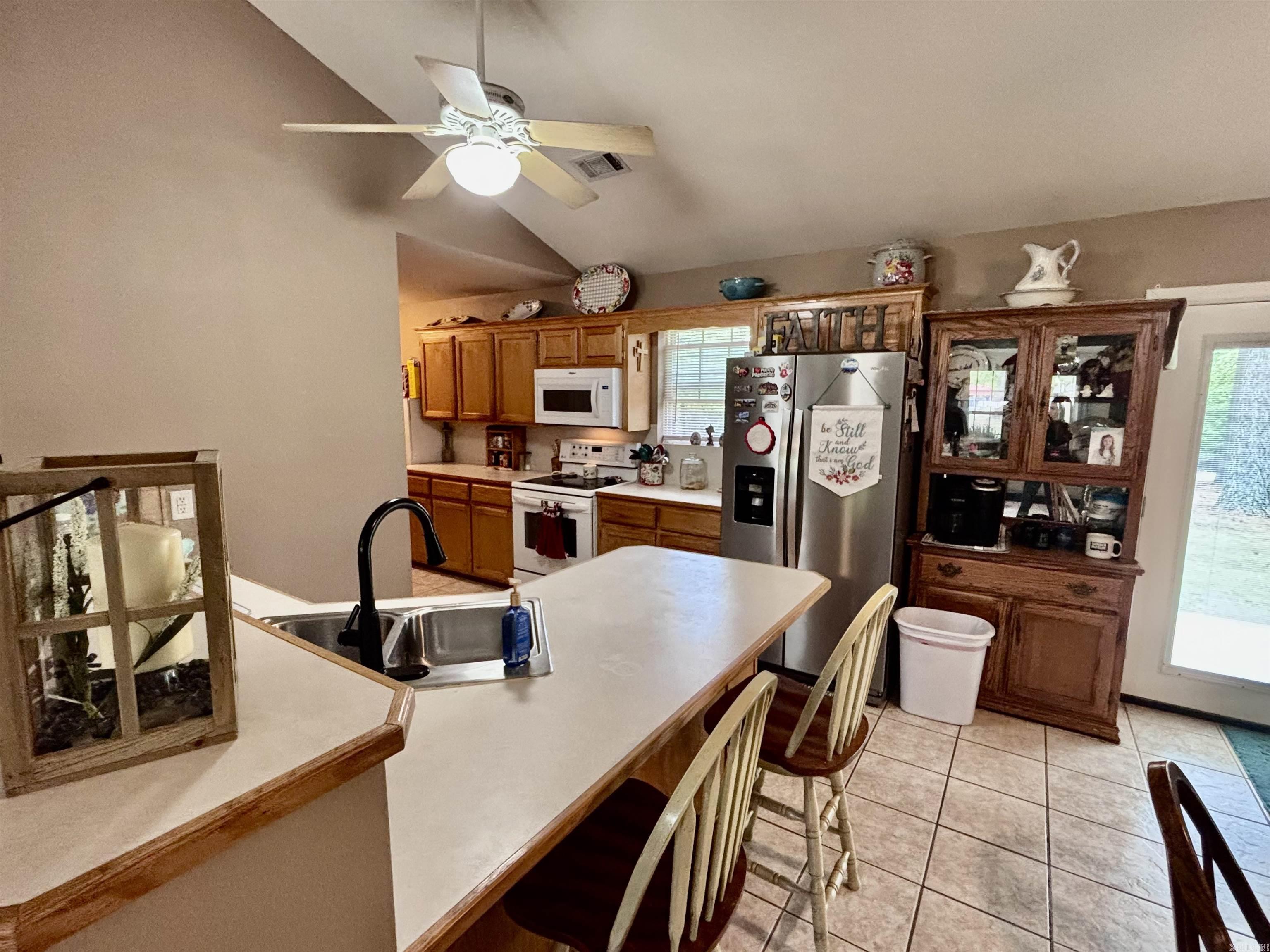 159  Emelia  Clarksville, AR
