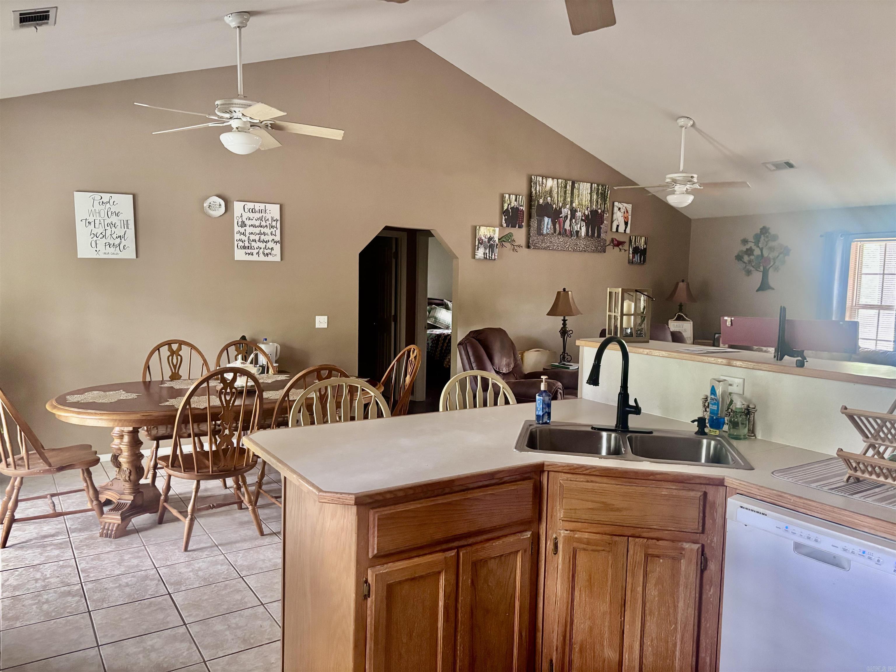 159  Emelia  Clarksville, AR