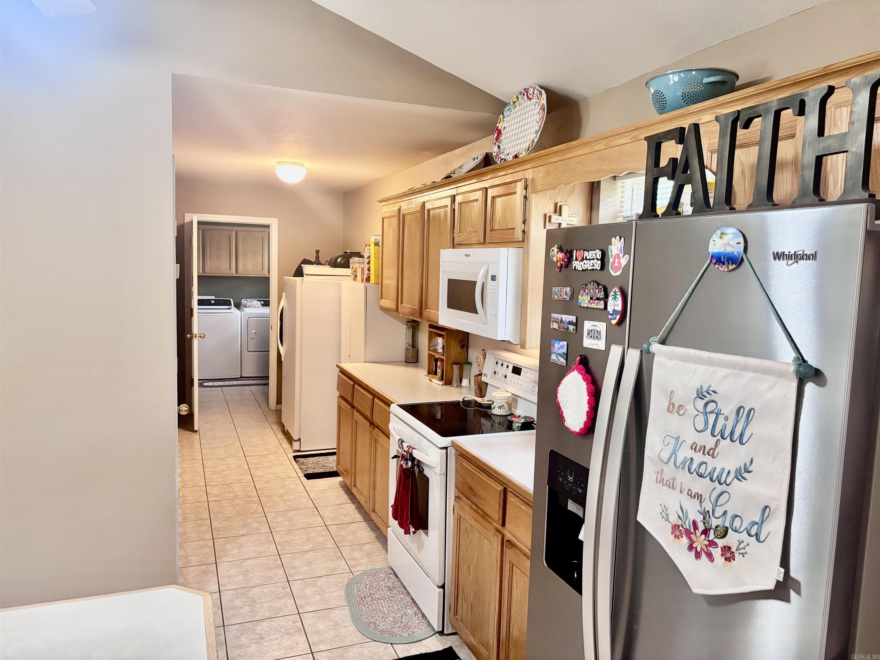 159  Emelia  Clarksville, AR