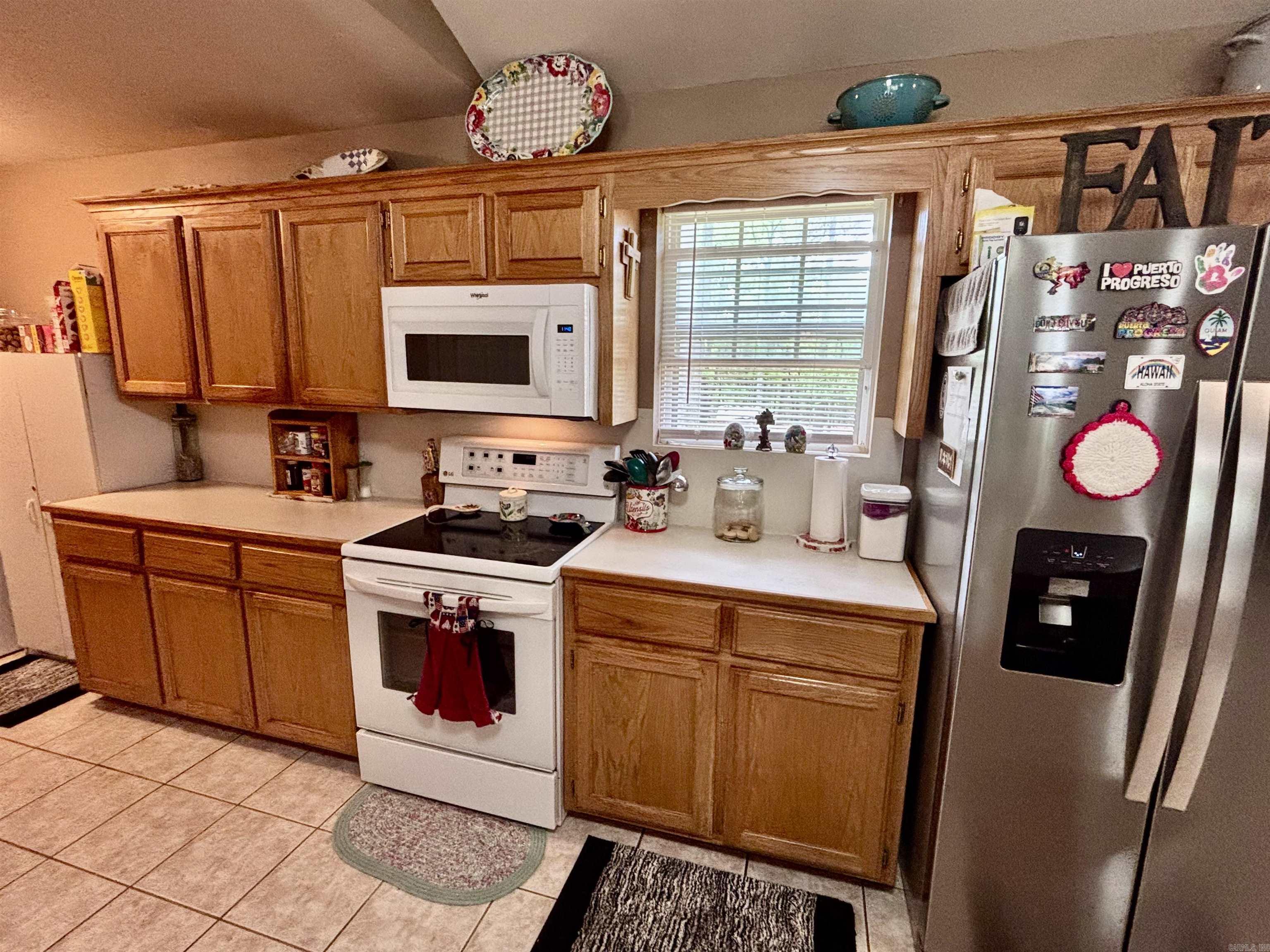 159  Emelia  Clarksville, AR