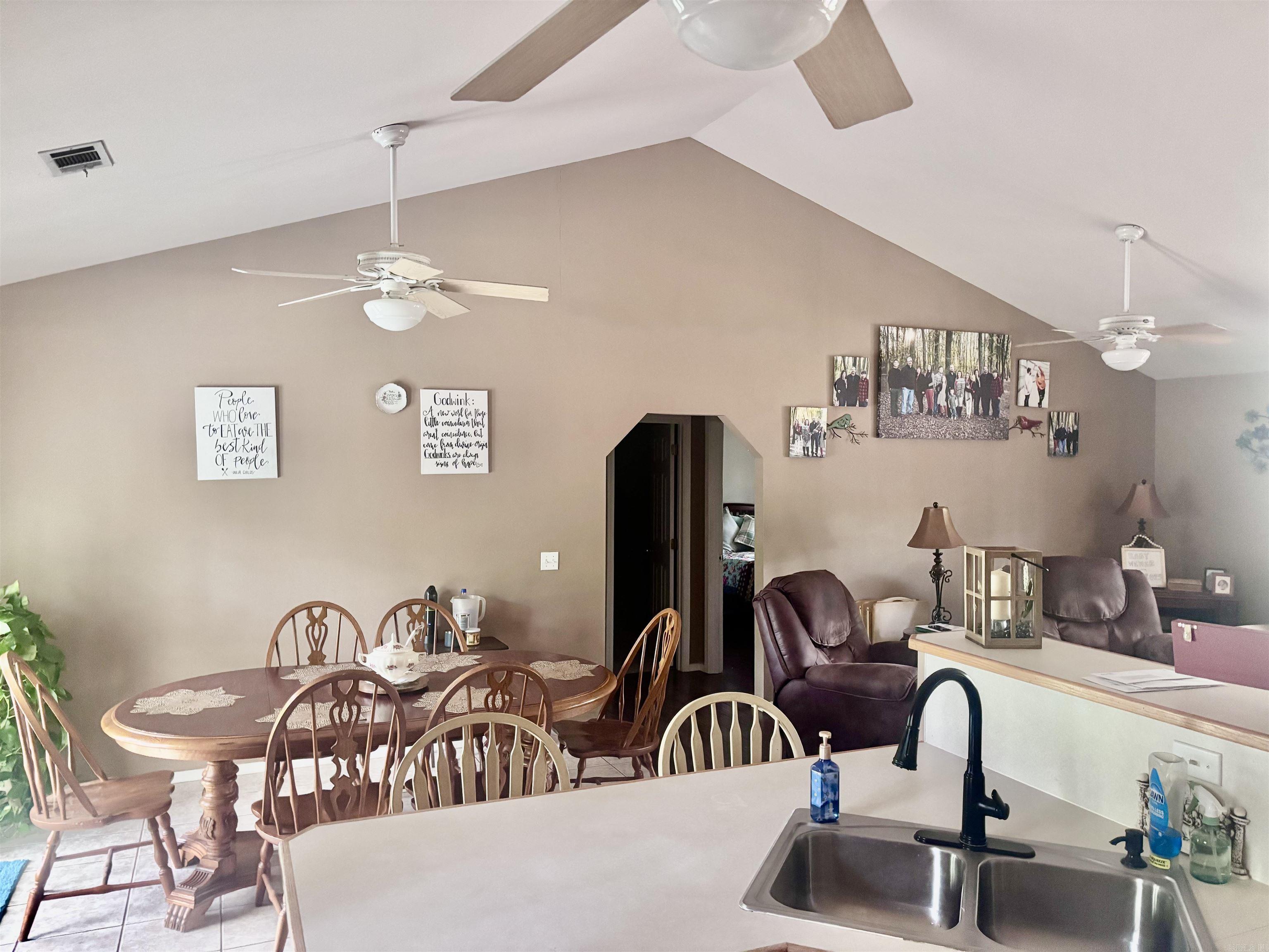 159  Emelia  Clarksville, AR