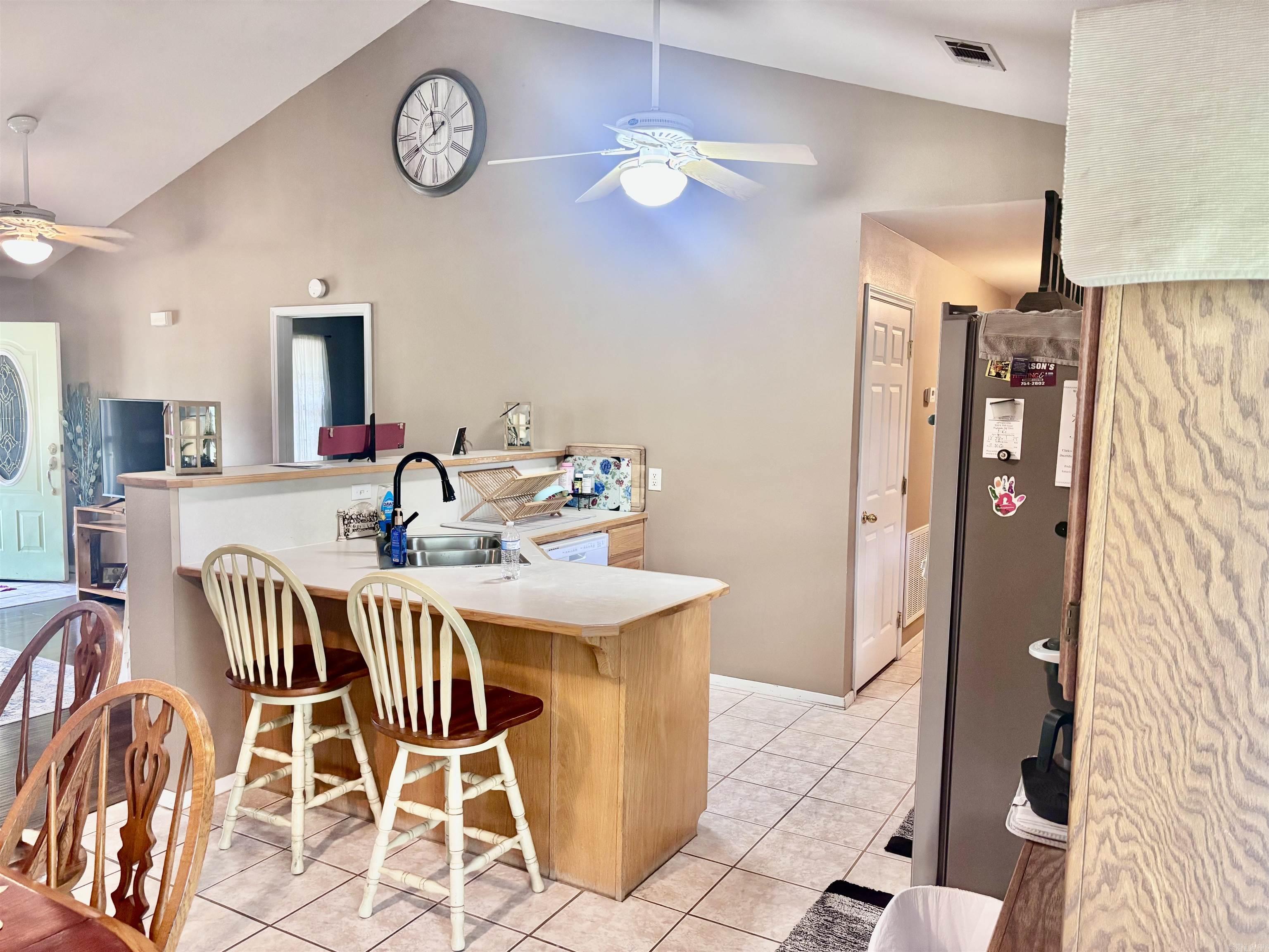 159  Emelia  Clarksville, AR