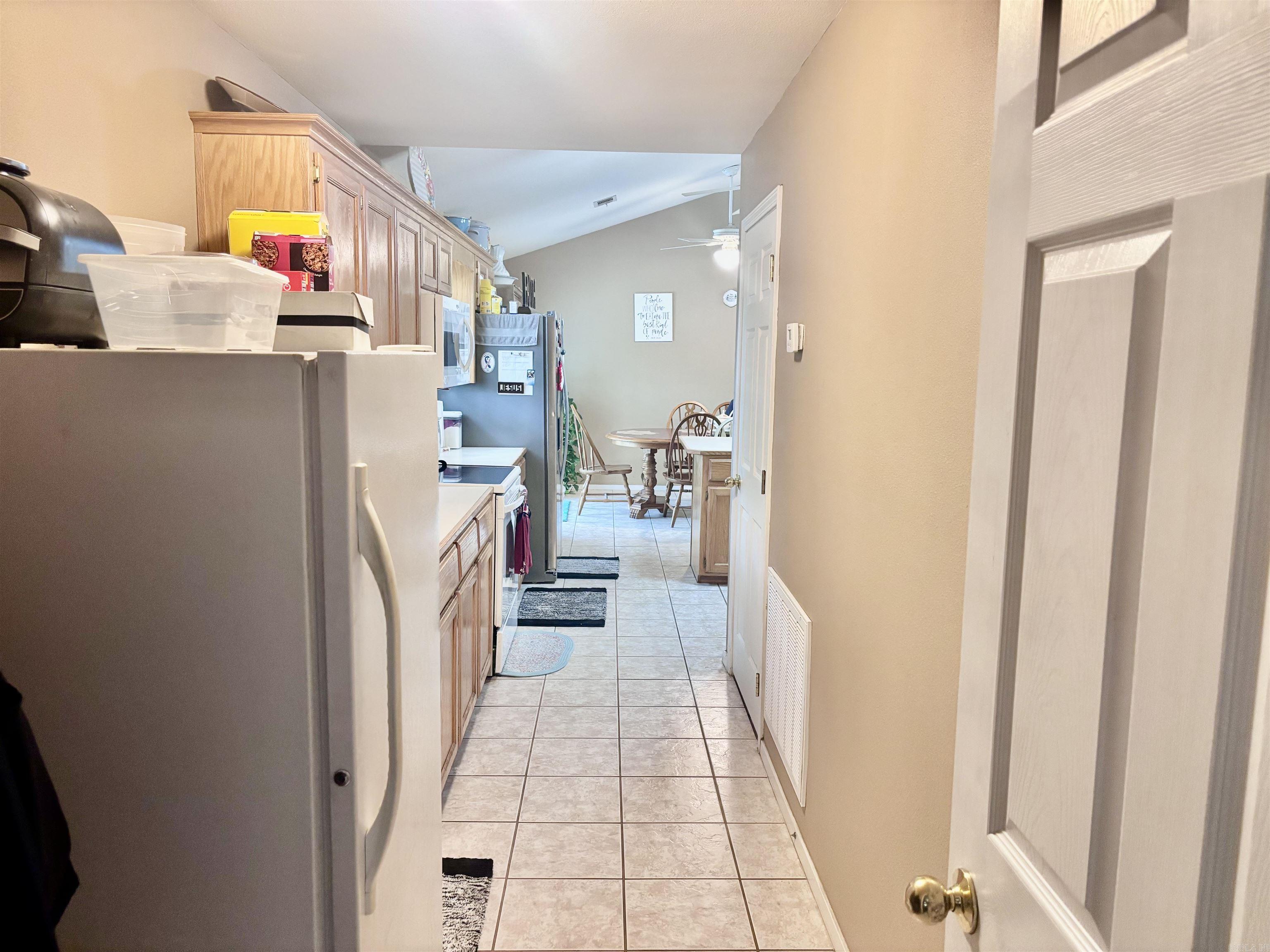 159  Emelia  Clarksville, AR