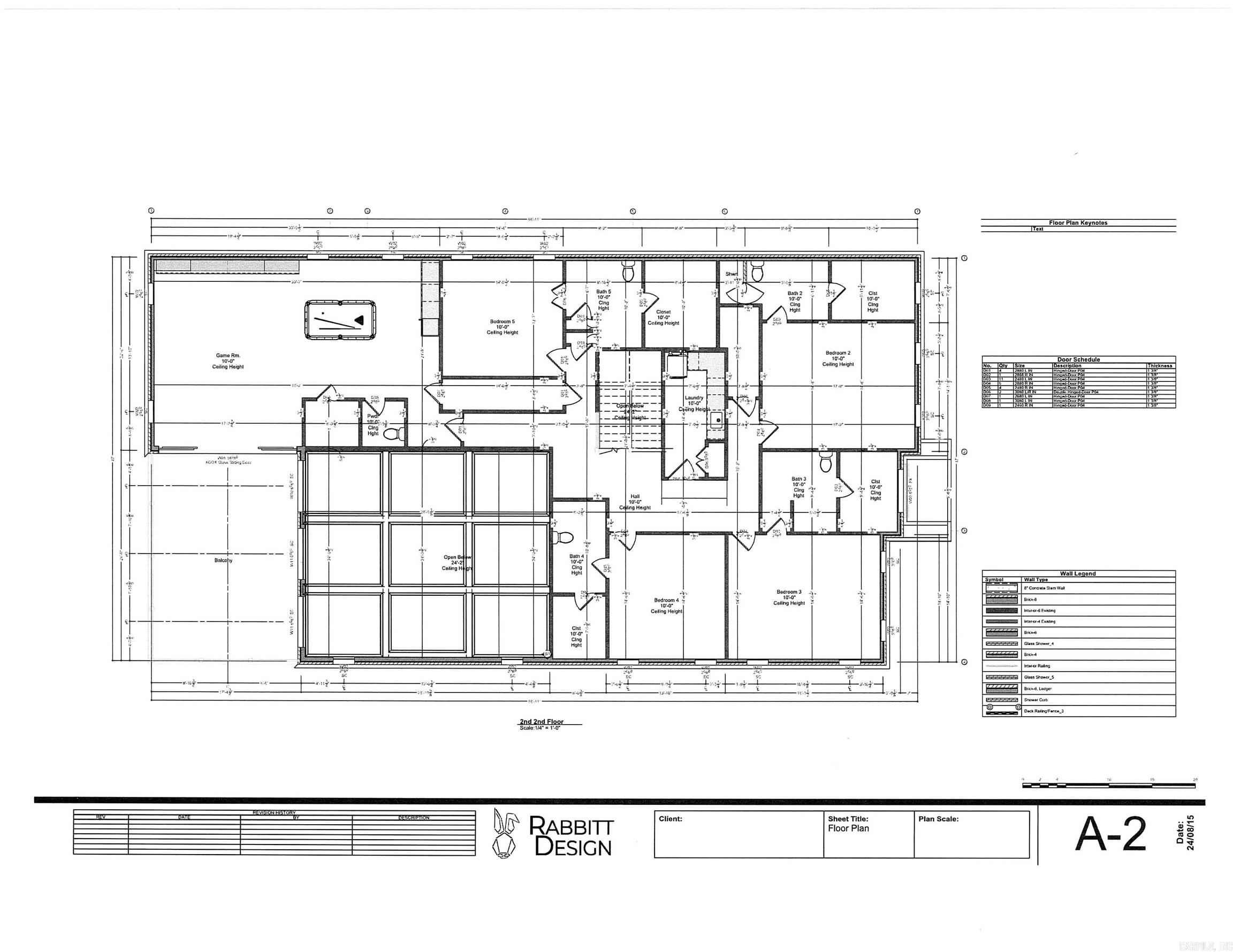 5012 Hawthorne Road Little Rock, AR 72207