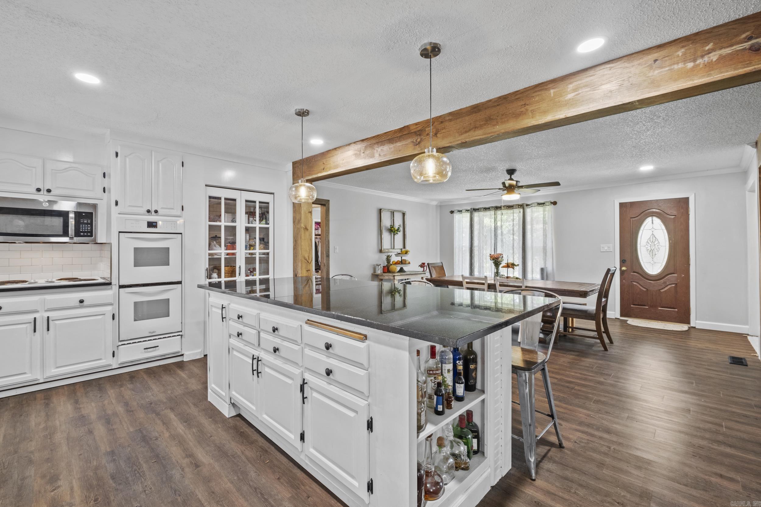 661  Blue Hole  Beebe, AR