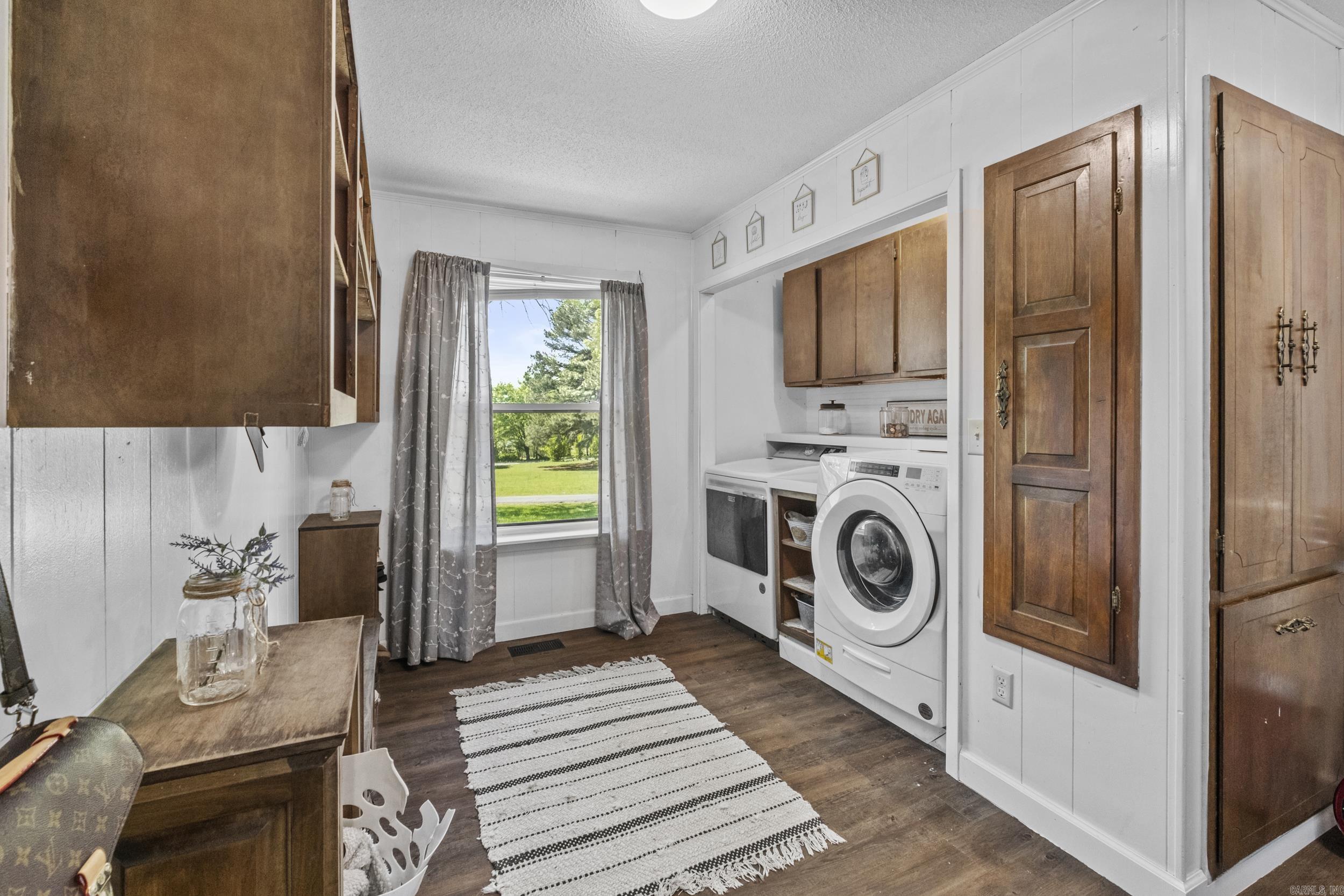 661  Blue Hole  Beebe, AR