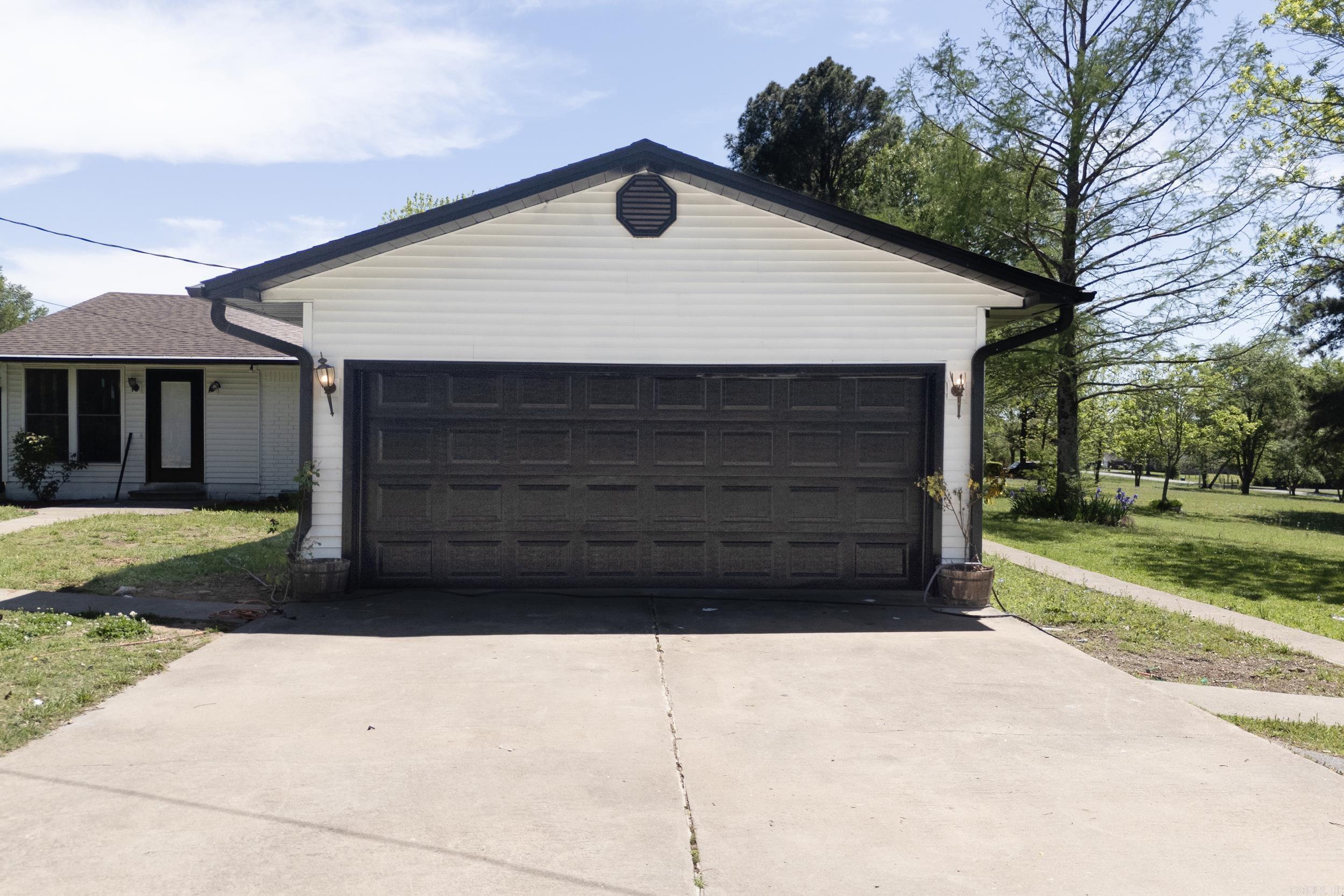 661  Blue Hole  Beebe, AR