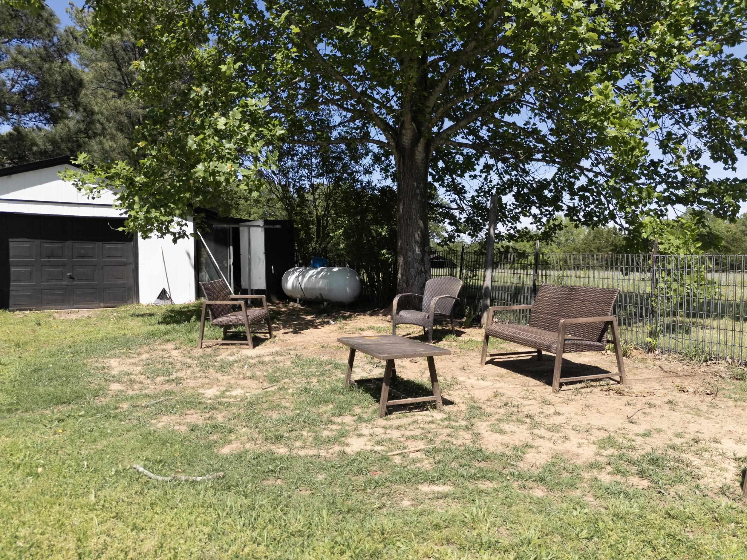 661  Blue Hole  Beebe, AR