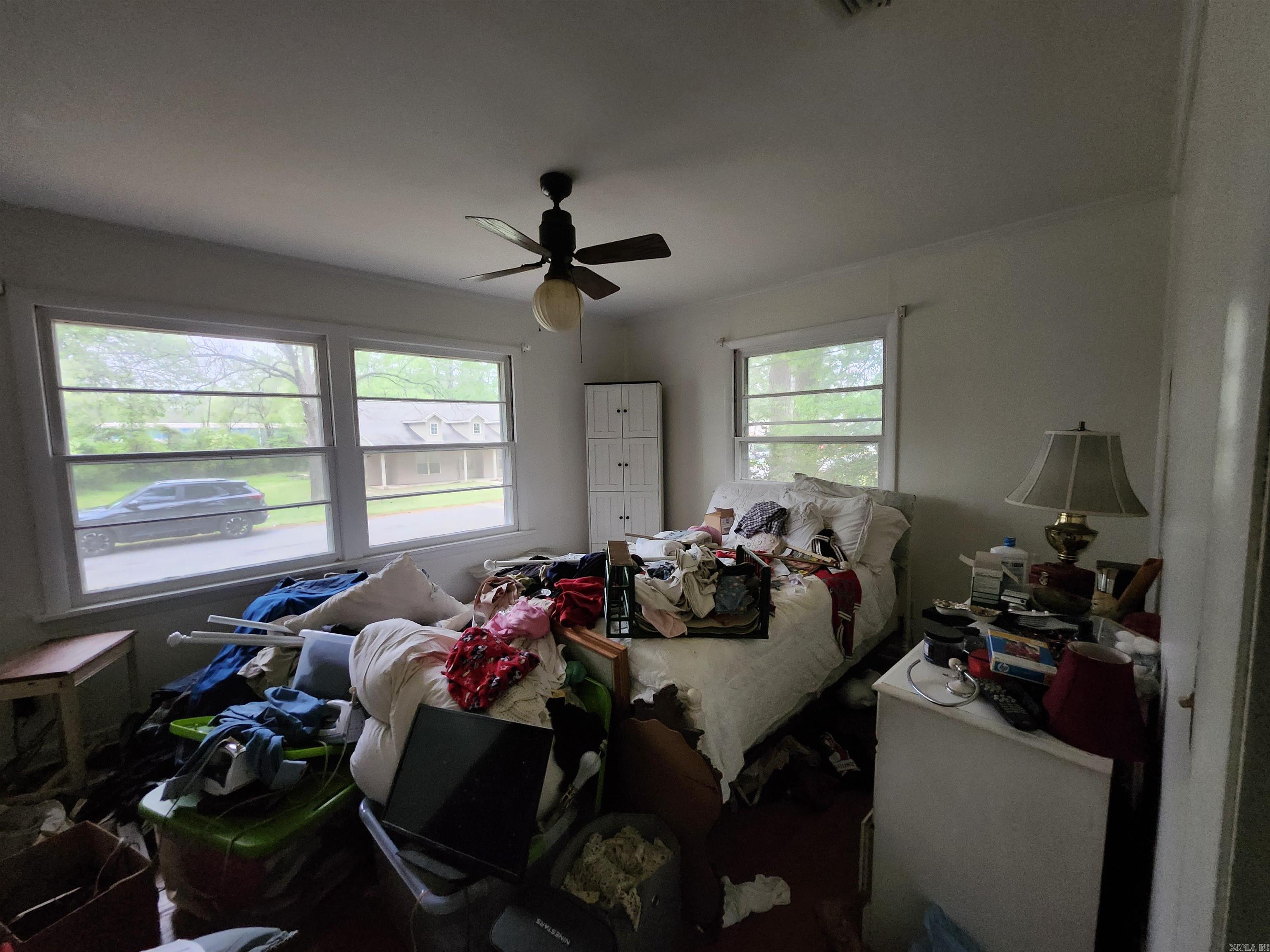 306  Pennington  Warren, AR
