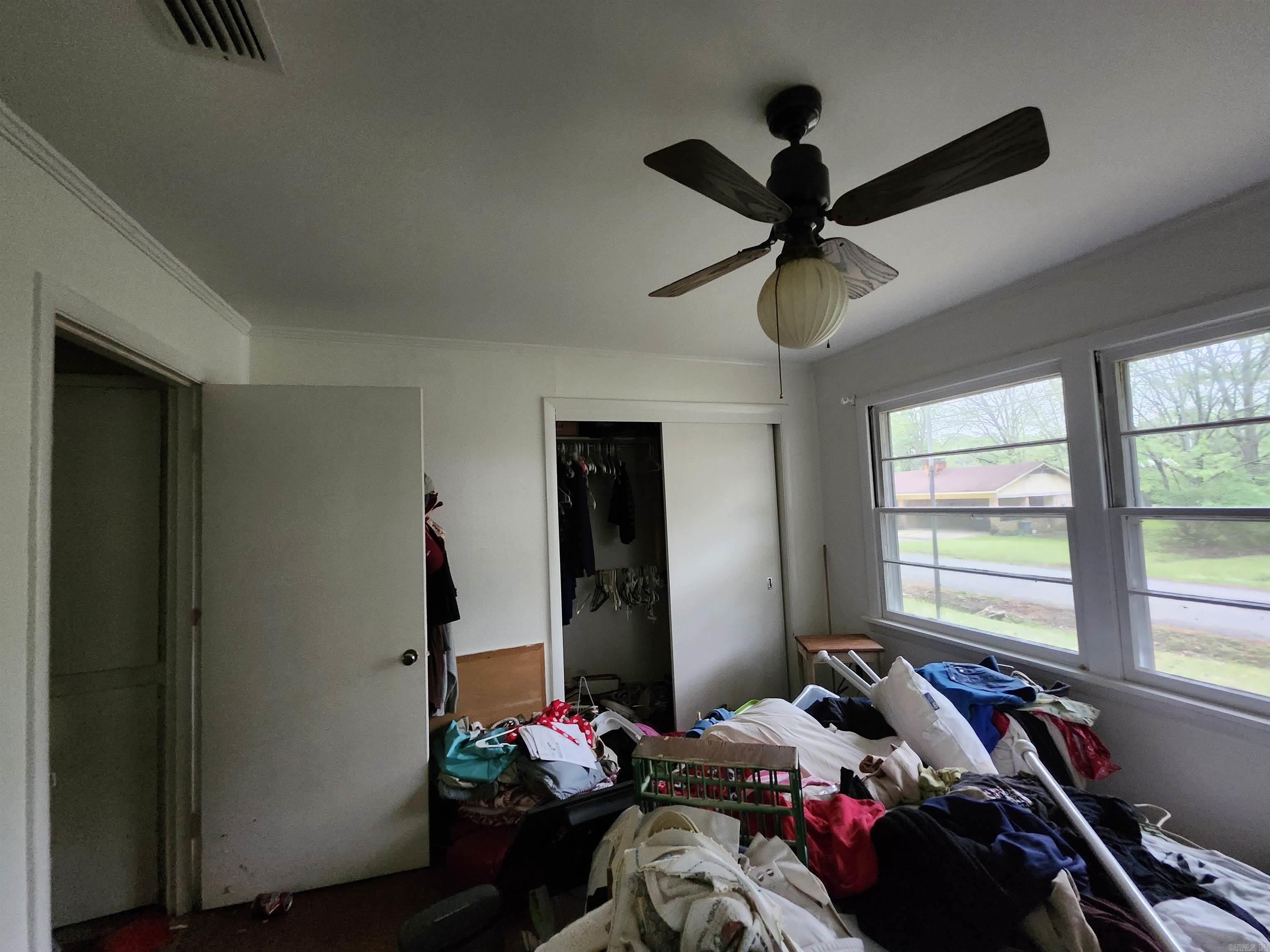 306  Pennington  Warren, AR