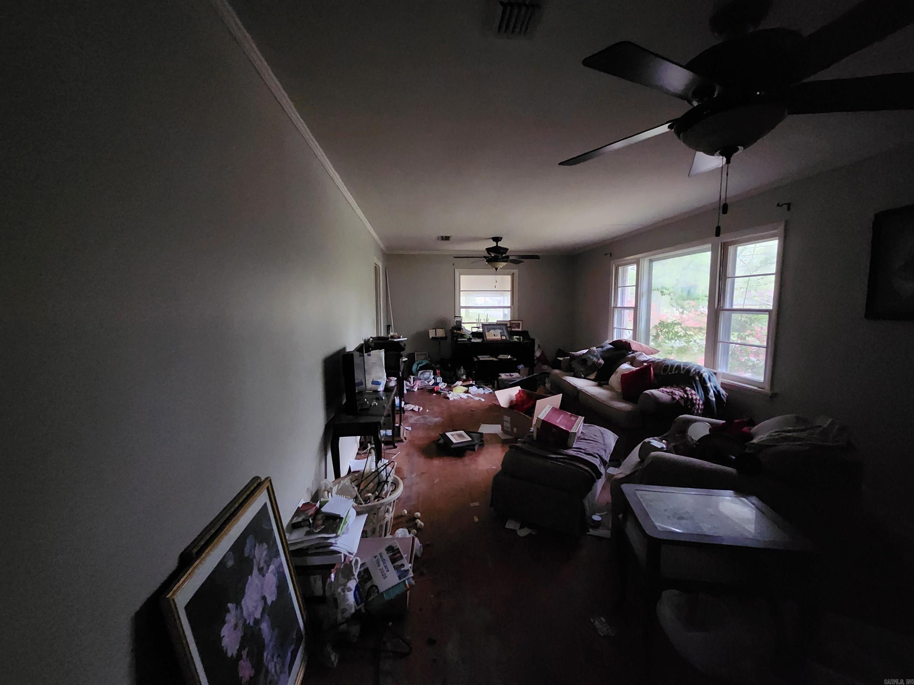 306  Pennington  Warren, AR