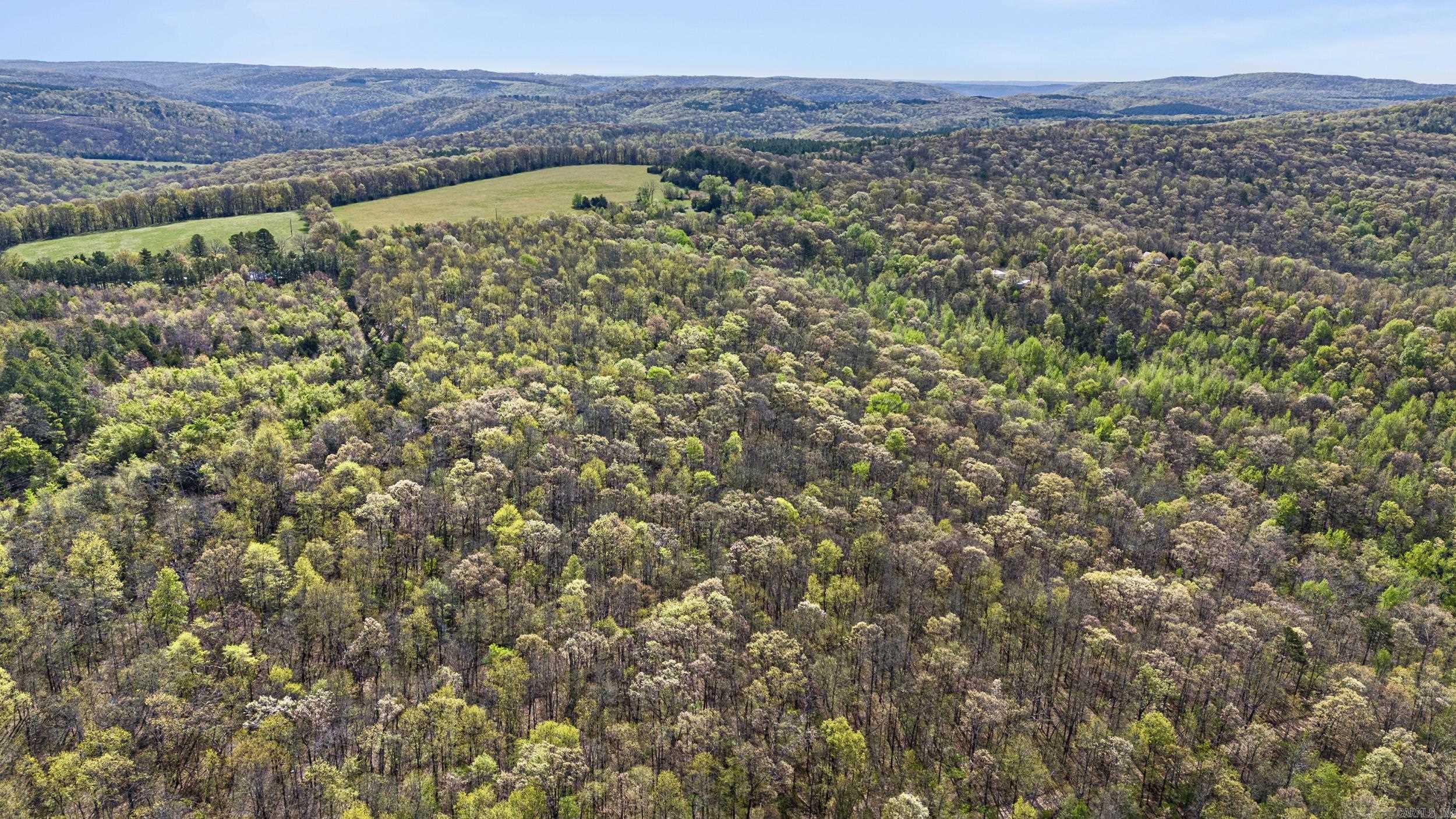 4578  Dabney  Jerusalem, AR