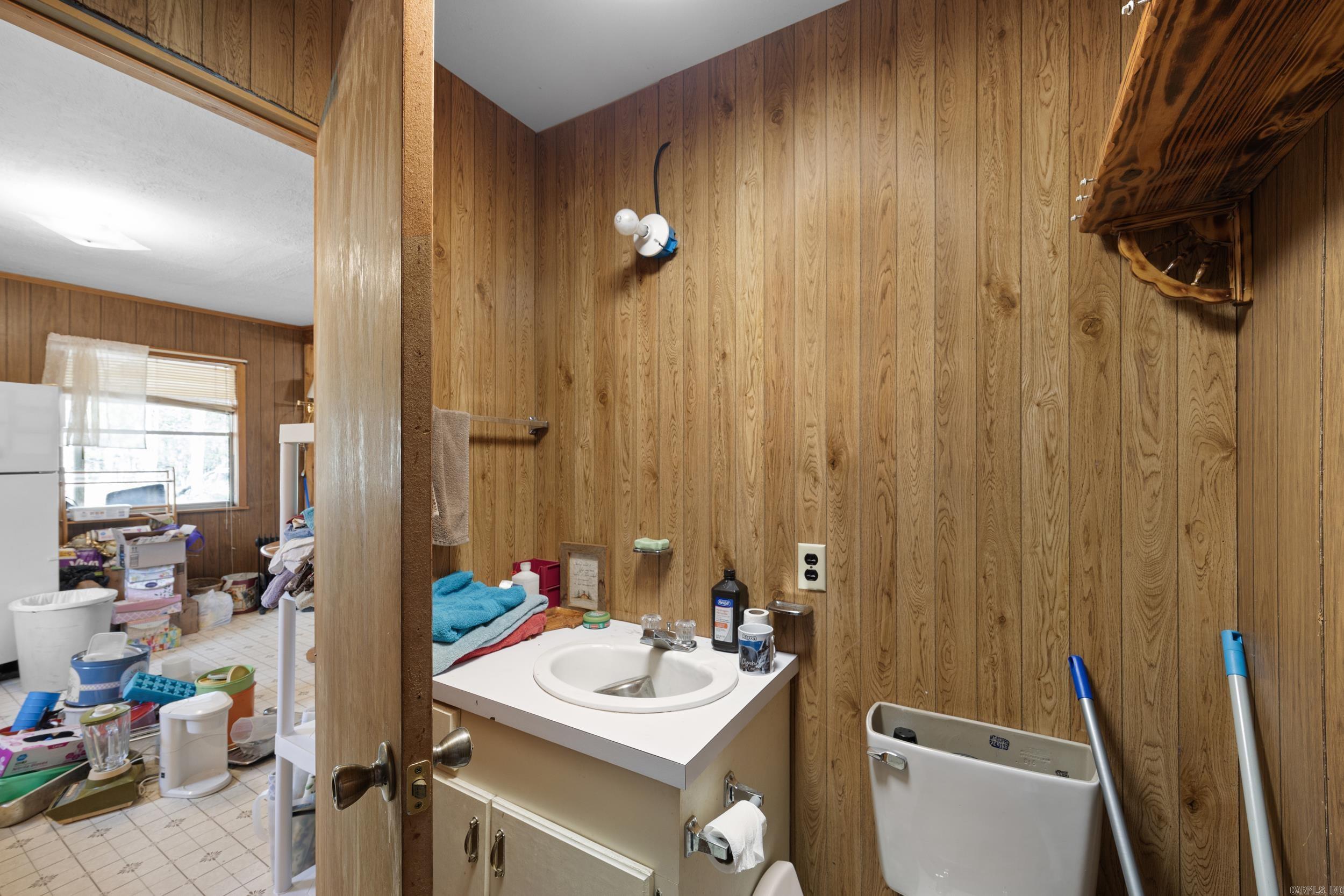 4578  Dabney  Jerusalem, AR