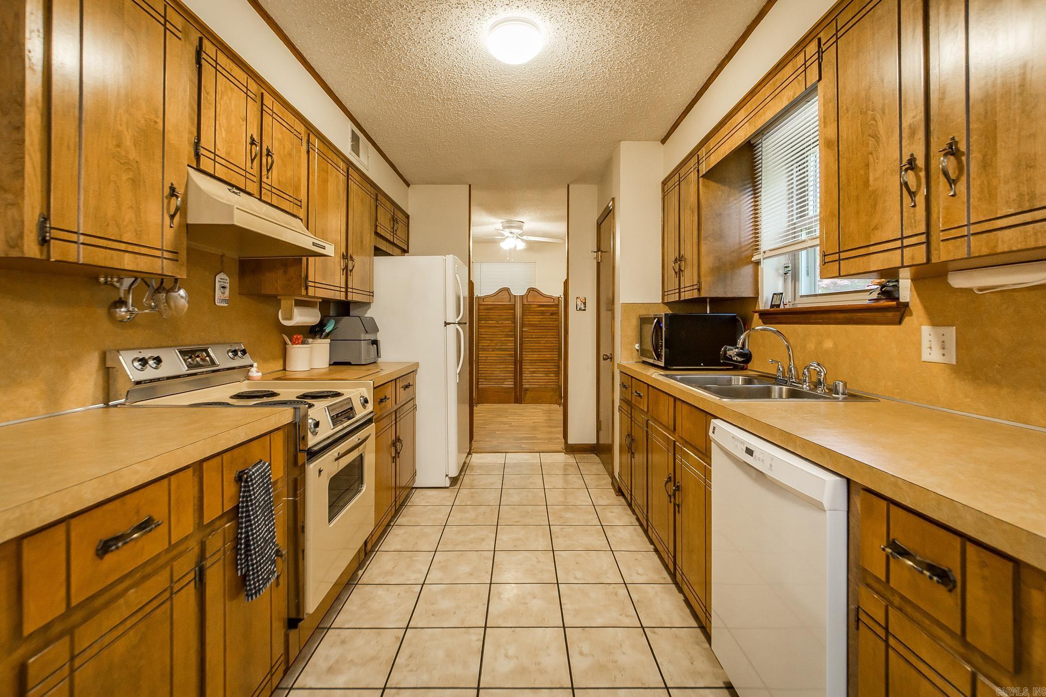 75  Evergreen  Cabot, AR