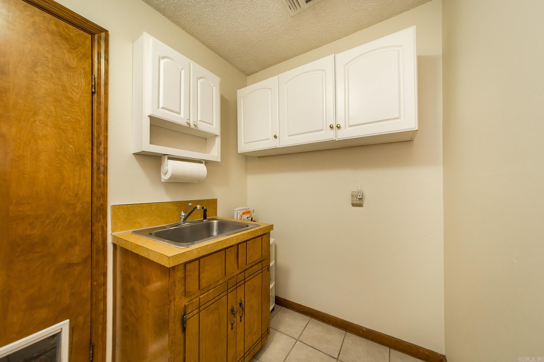 75  Evergreen  Cabot, AR