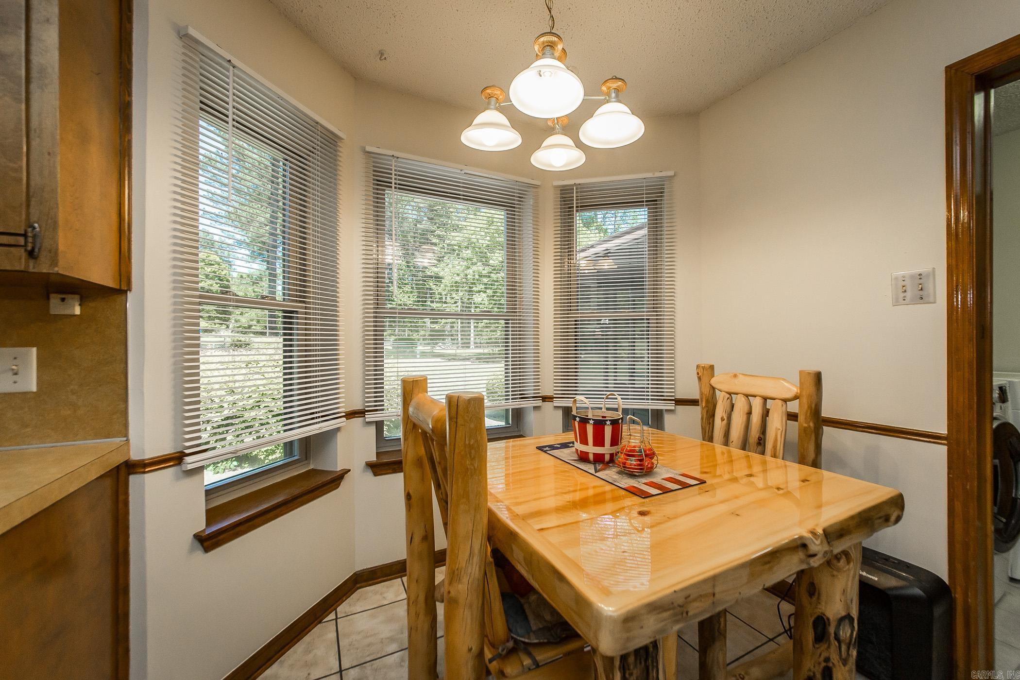 75  Evergreen  Cabot, AR