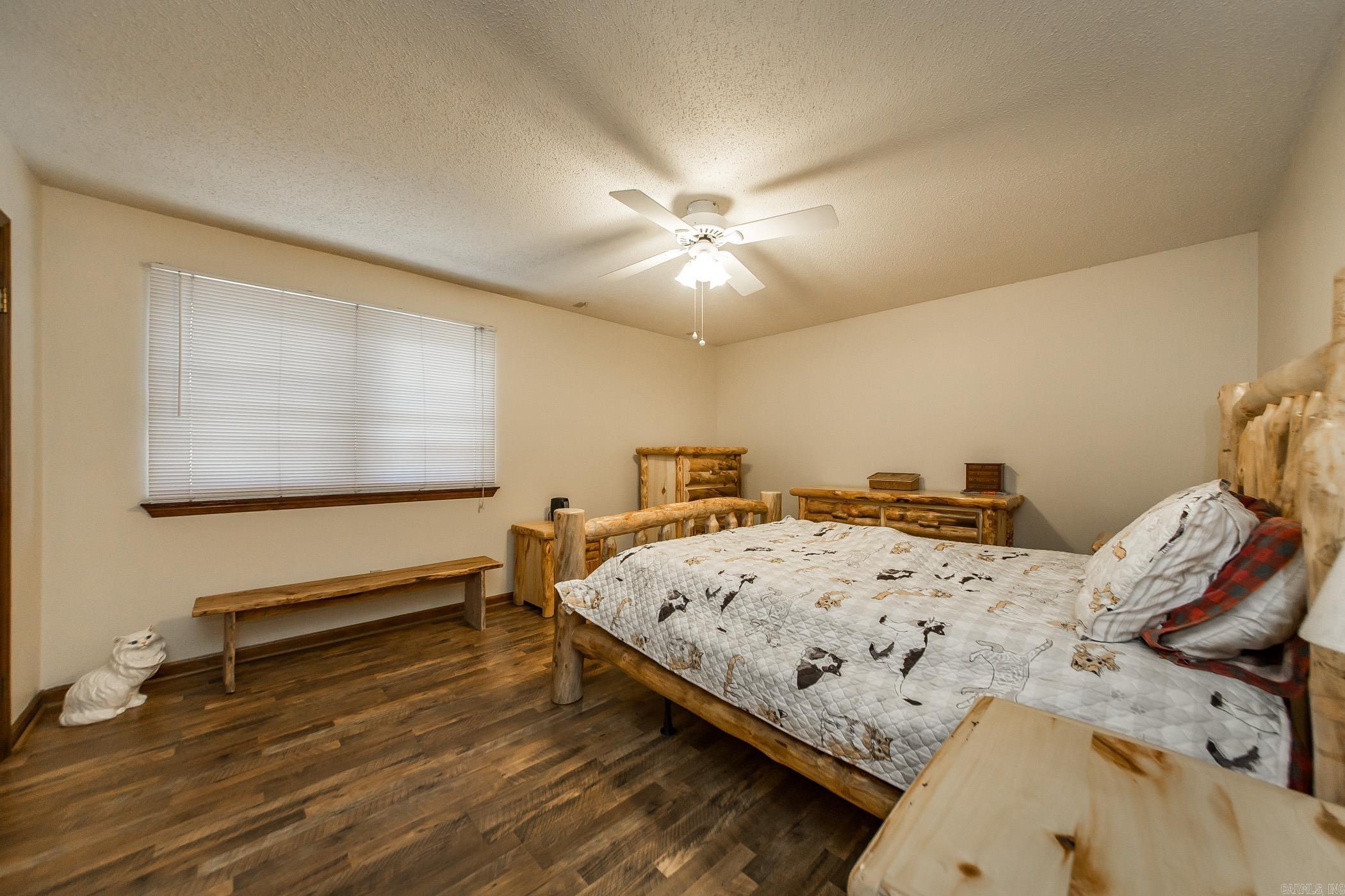 75  Evergreen  Cabot, AR