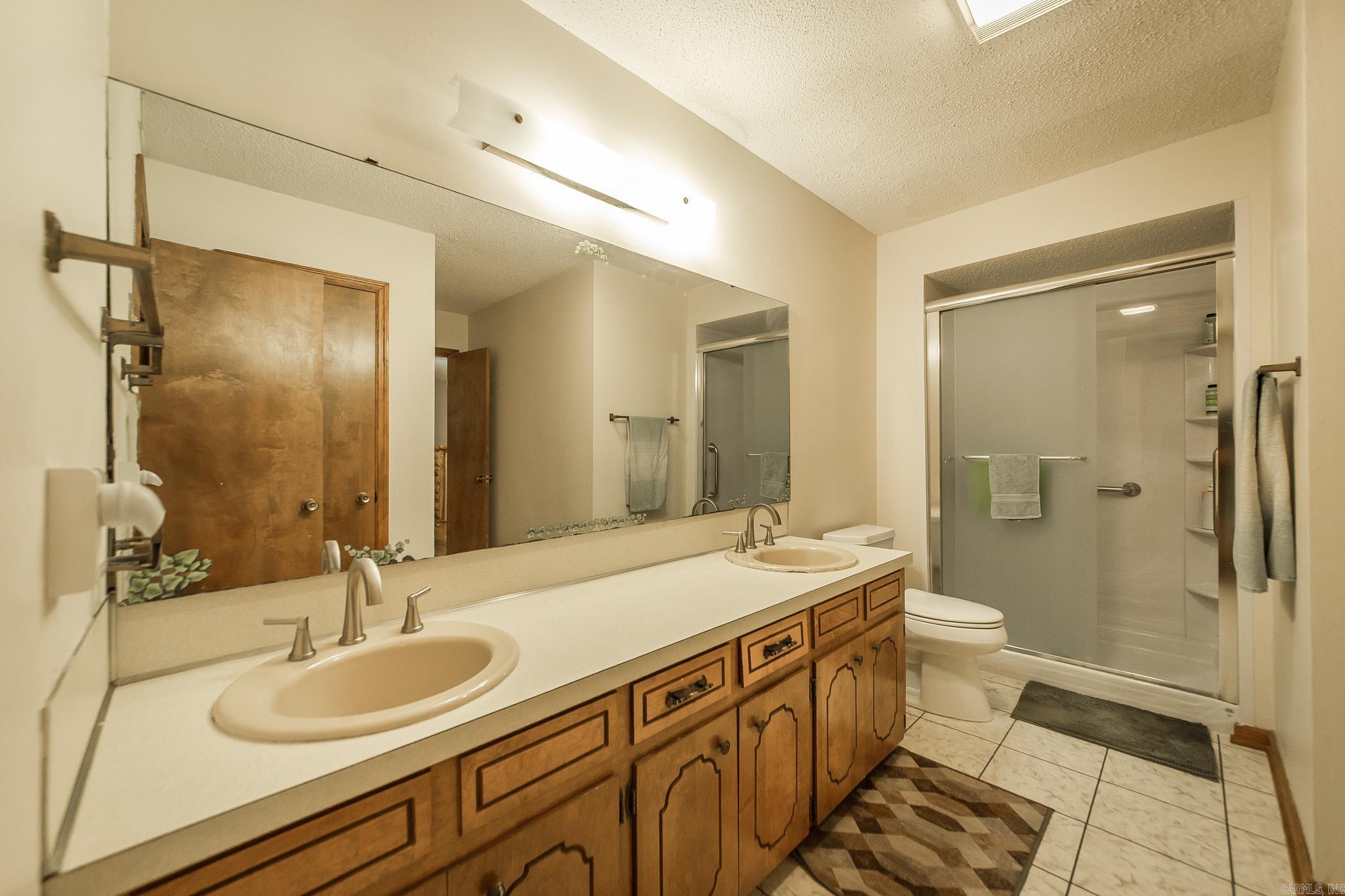 75  Evergreen  Cabot, AR