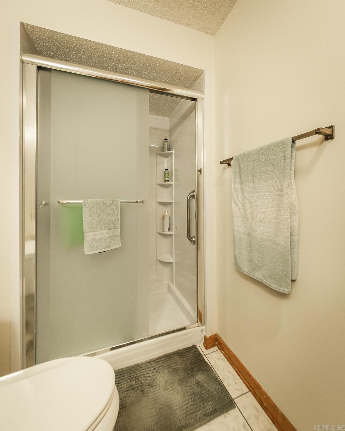 75  Evergreen  Cabot, AR