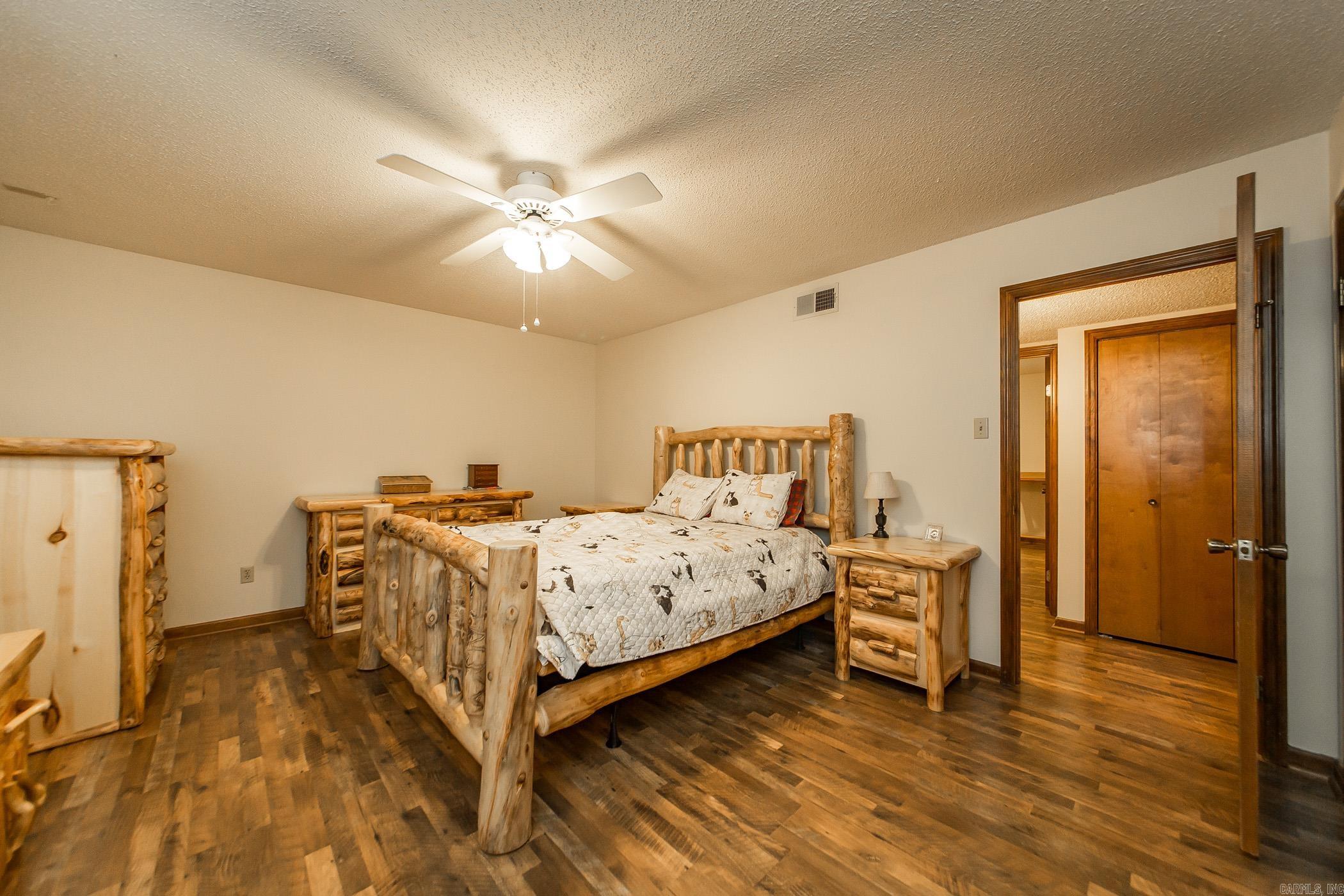 75  Evergreen  Cabot, AR
