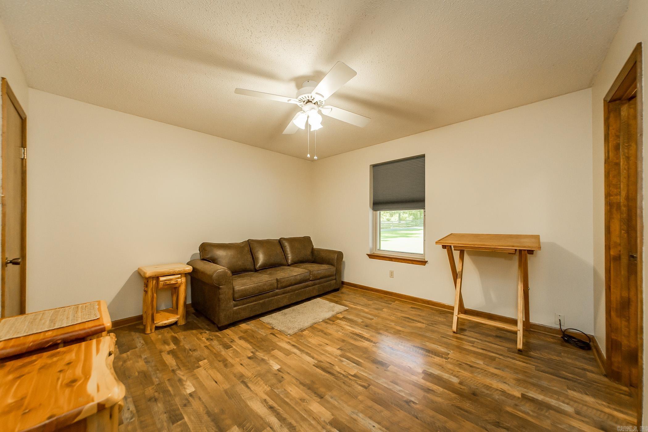 75  Evergreen  Cabot, AR