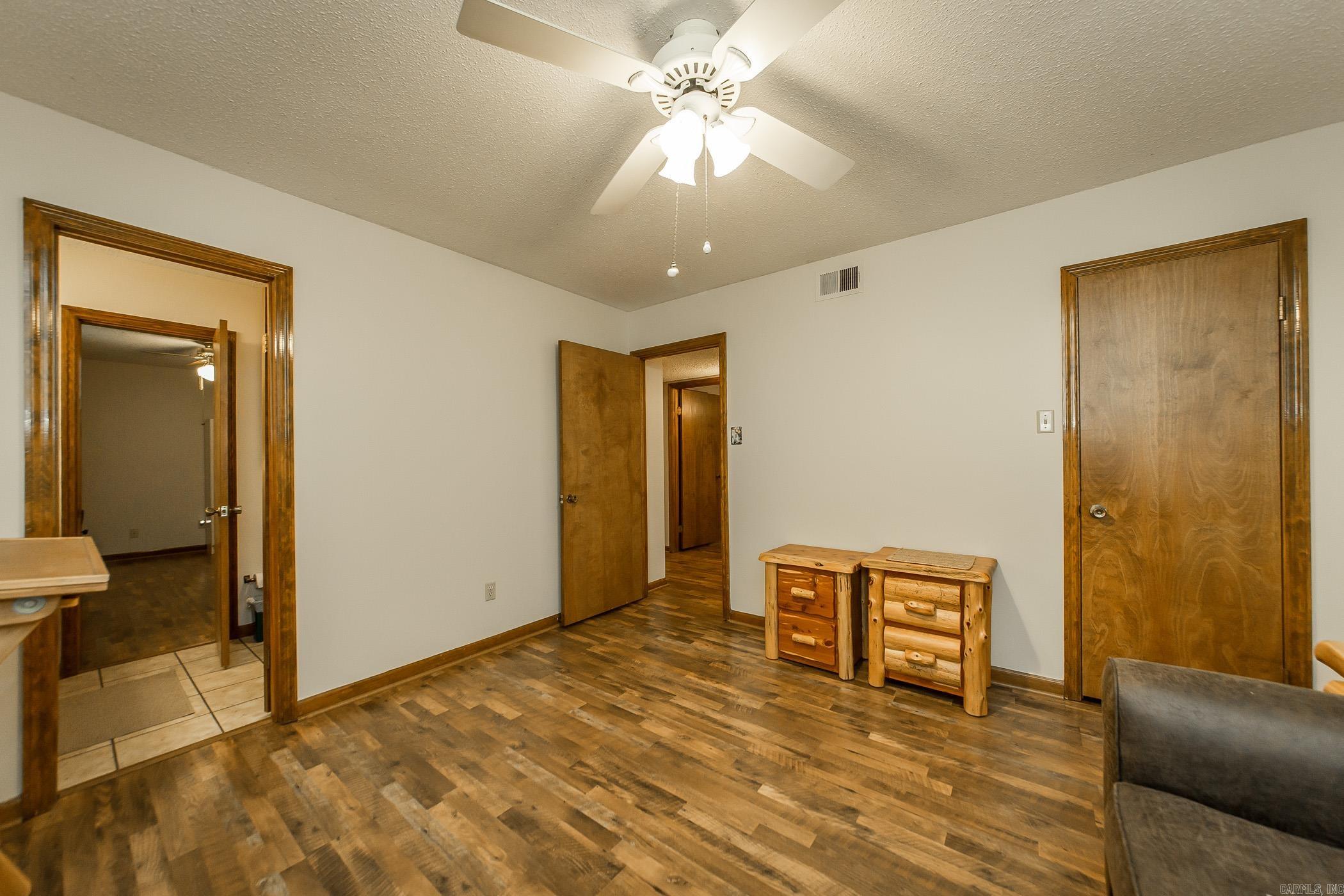 75  Evergreen  Cabot, AR
