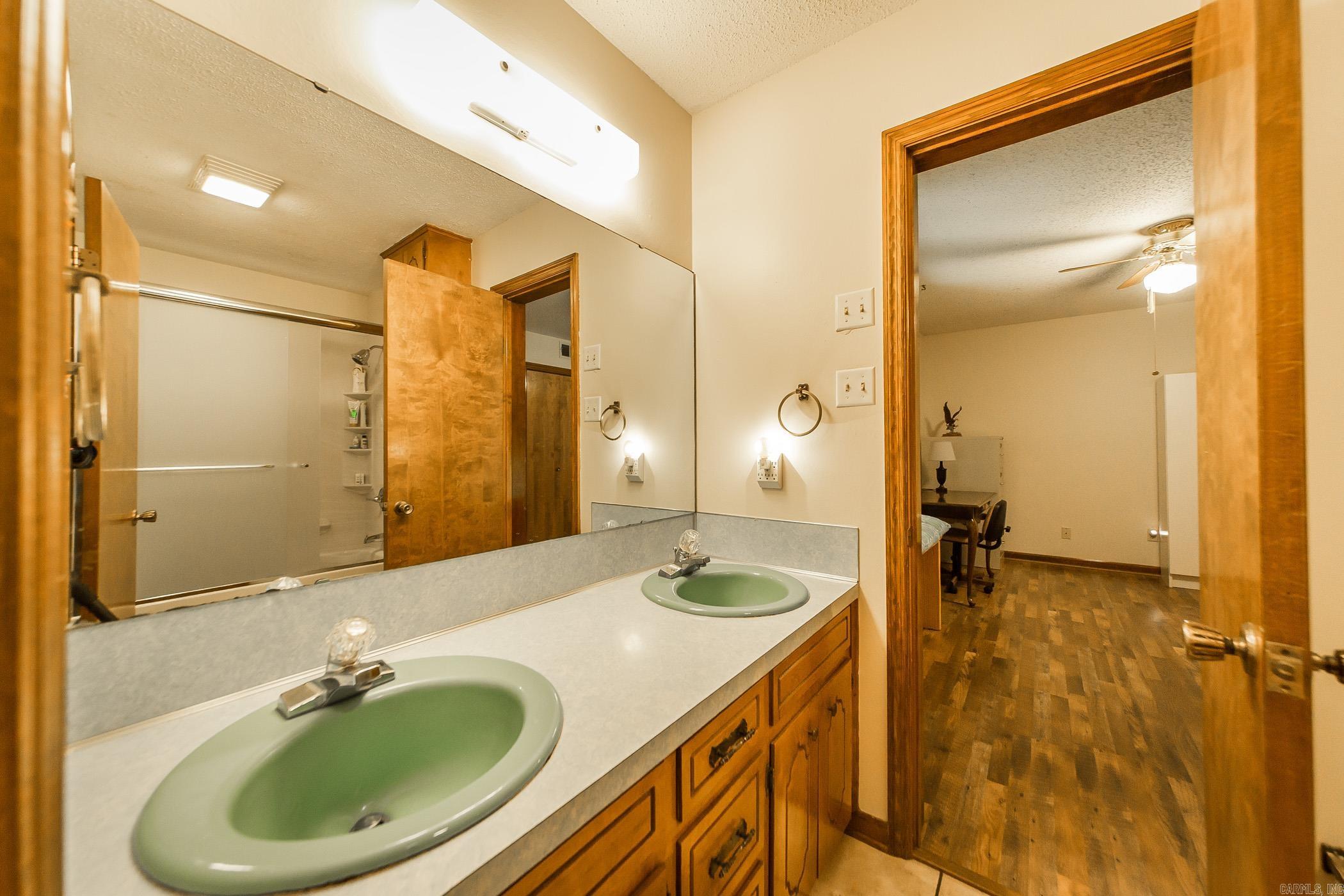 75  Evergreen  Cabot, AR
