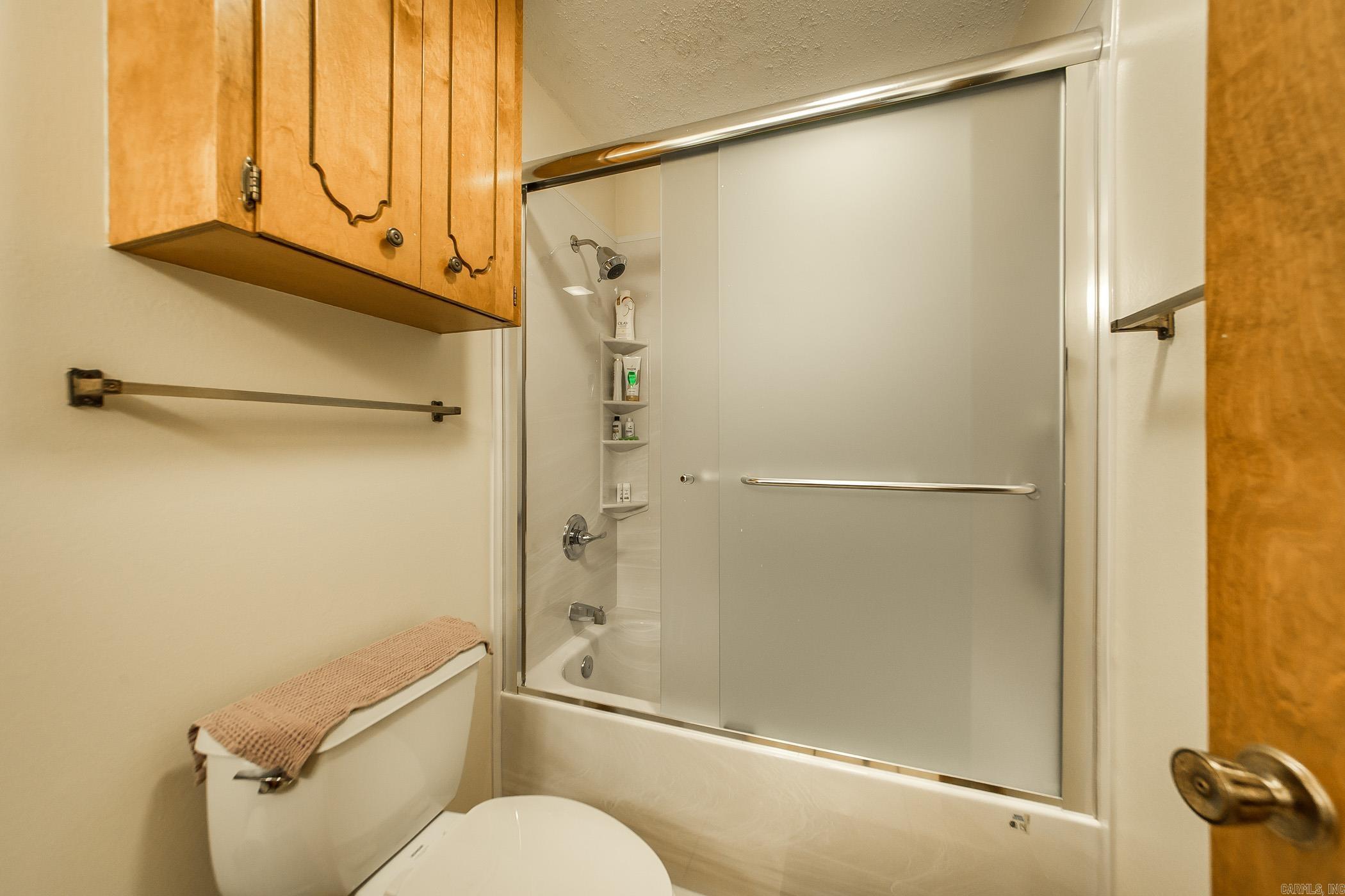 75  Evergreen  Cabot, AR