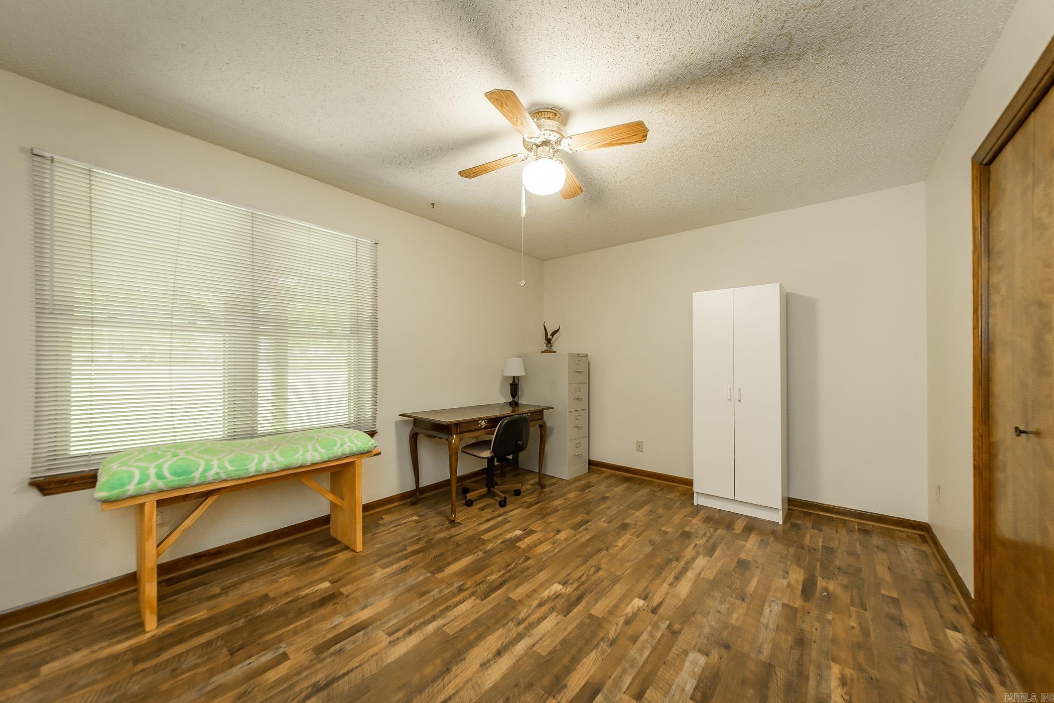 75  Evergreen  Cabot, AR
