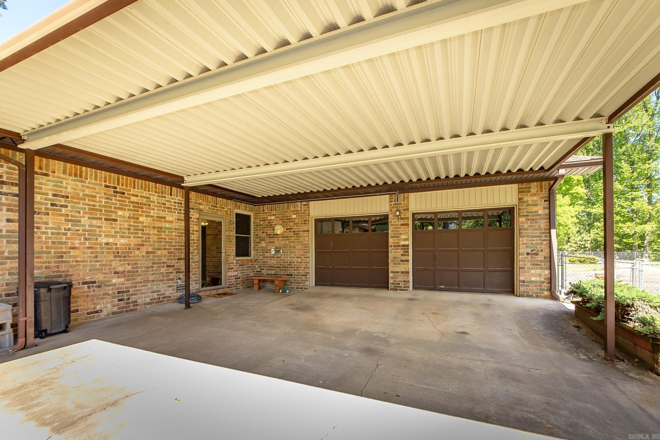 75  Evergreen  Cabot, AR