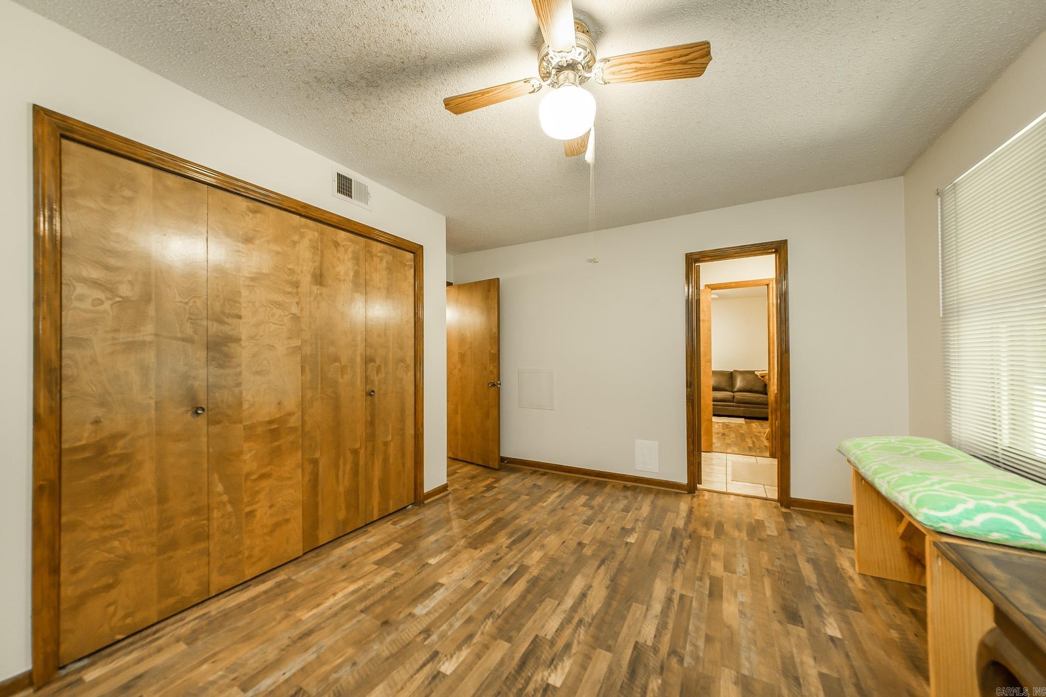 75  Evergreen  Cabot, AR