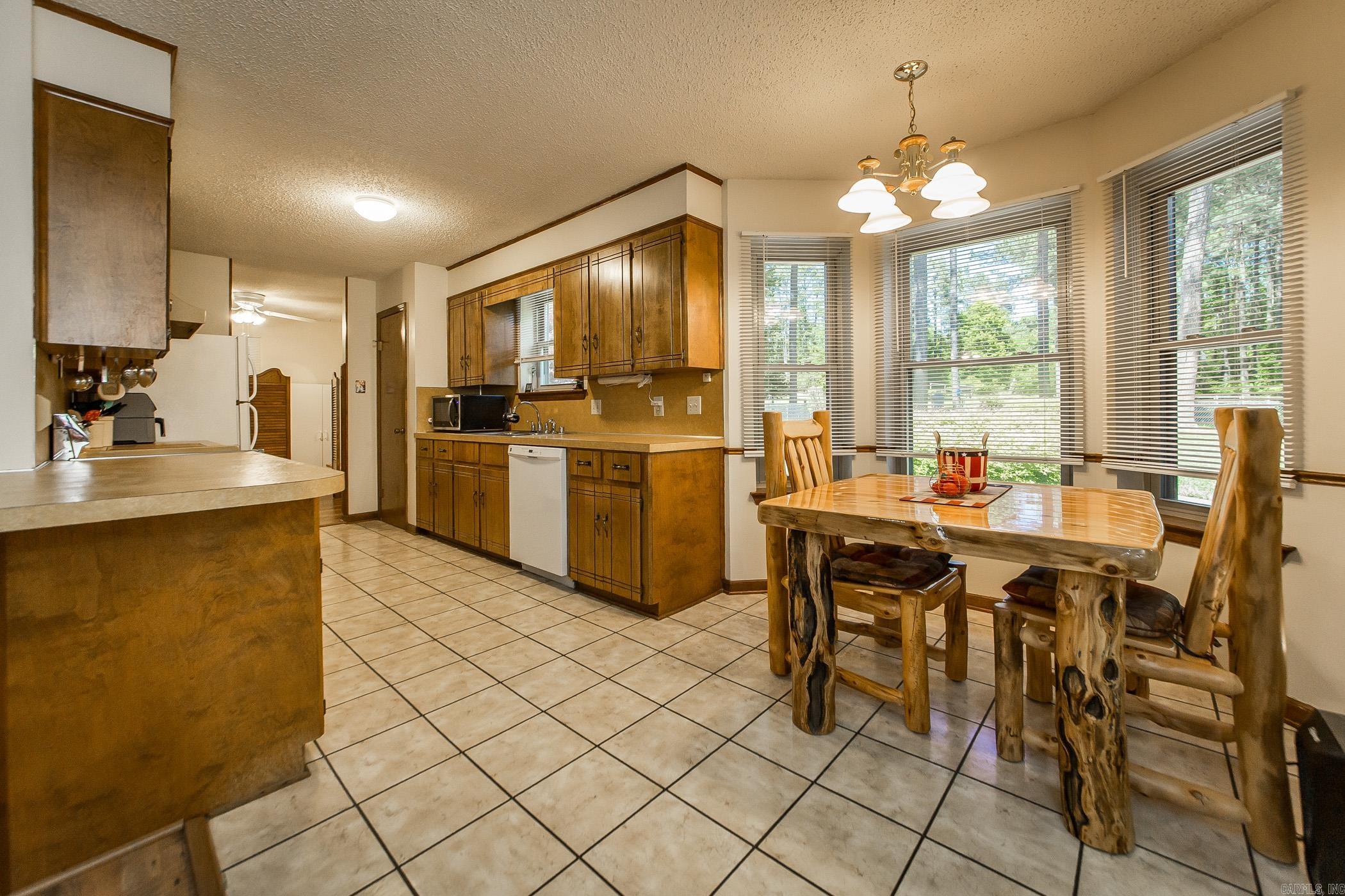 75  Evergreen  Cabot, AR