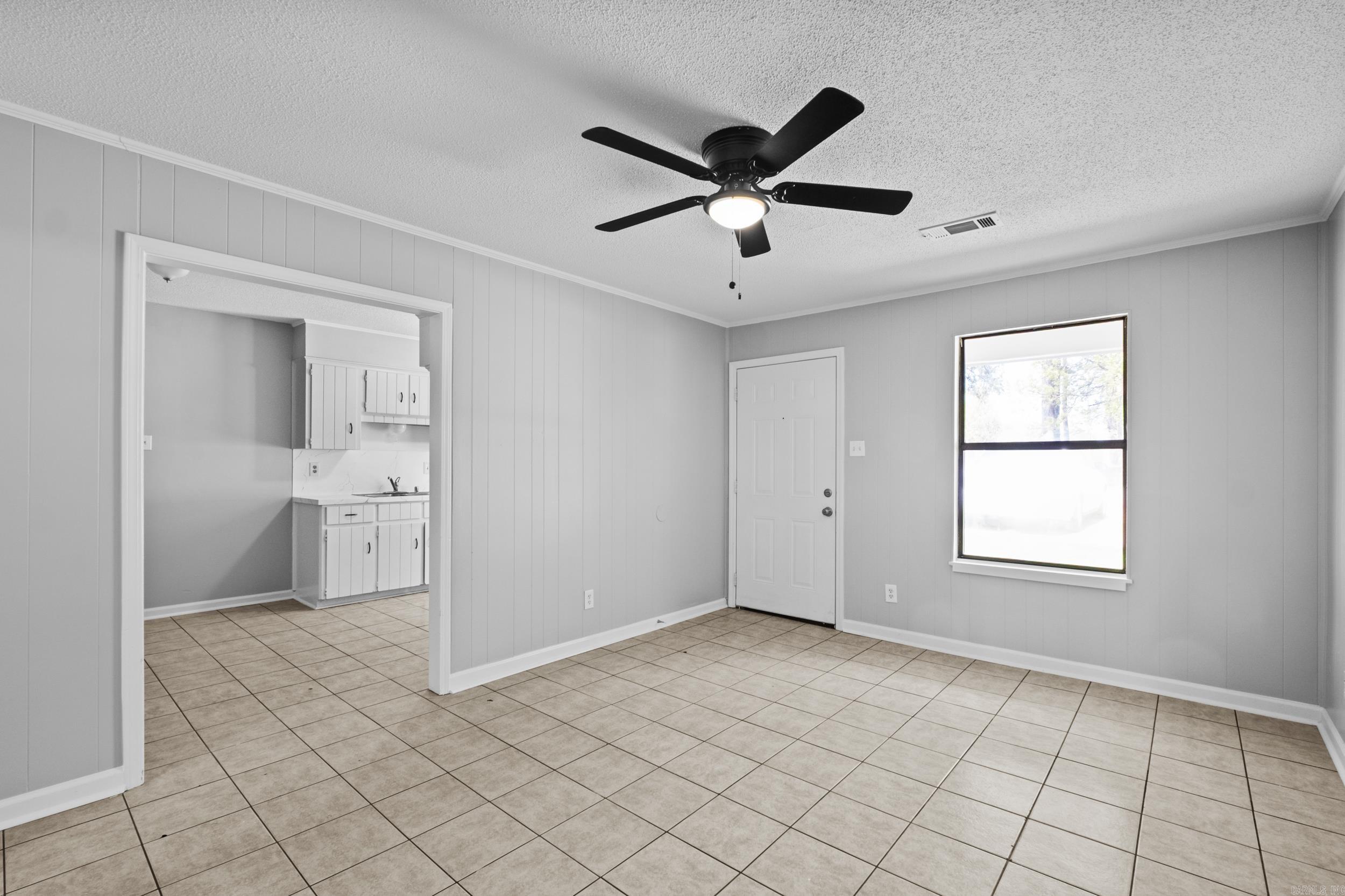 400  Cherrie  Sherwood, AR