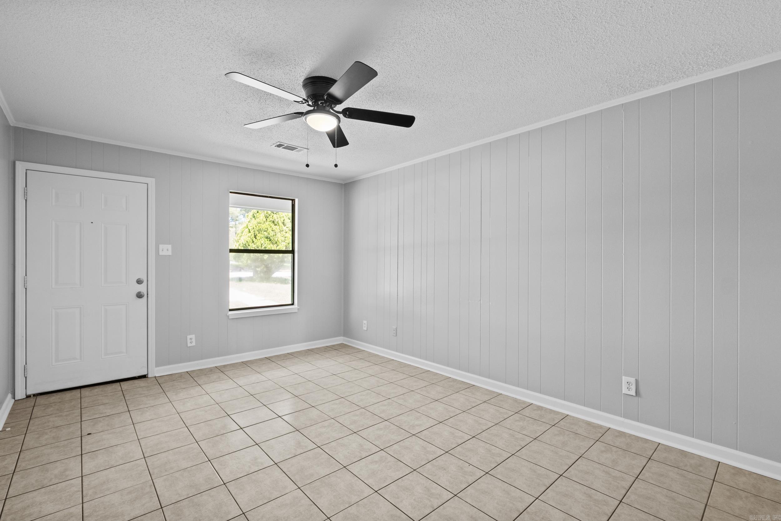 400  Cherrie  Sherwood, AR
