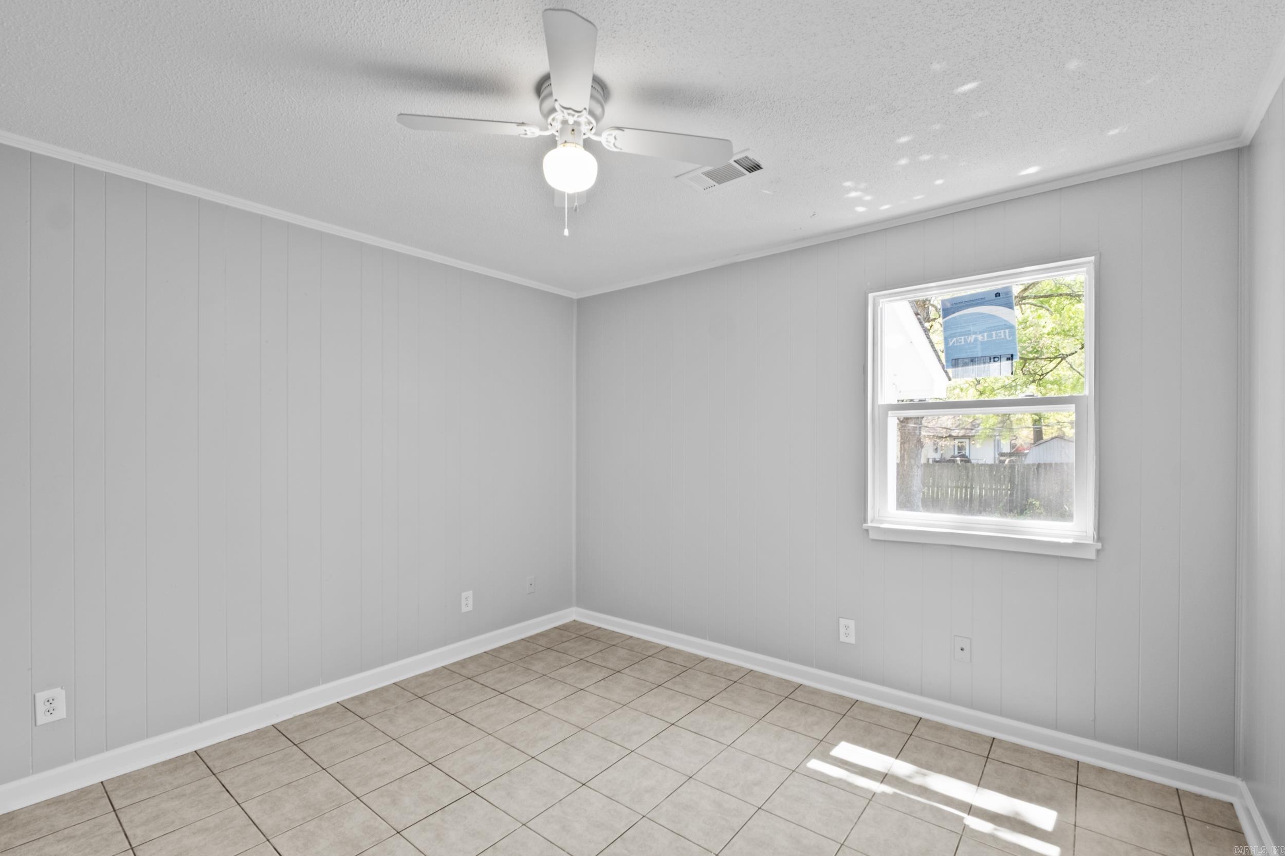 400  Cherrie  Sherwood, AR