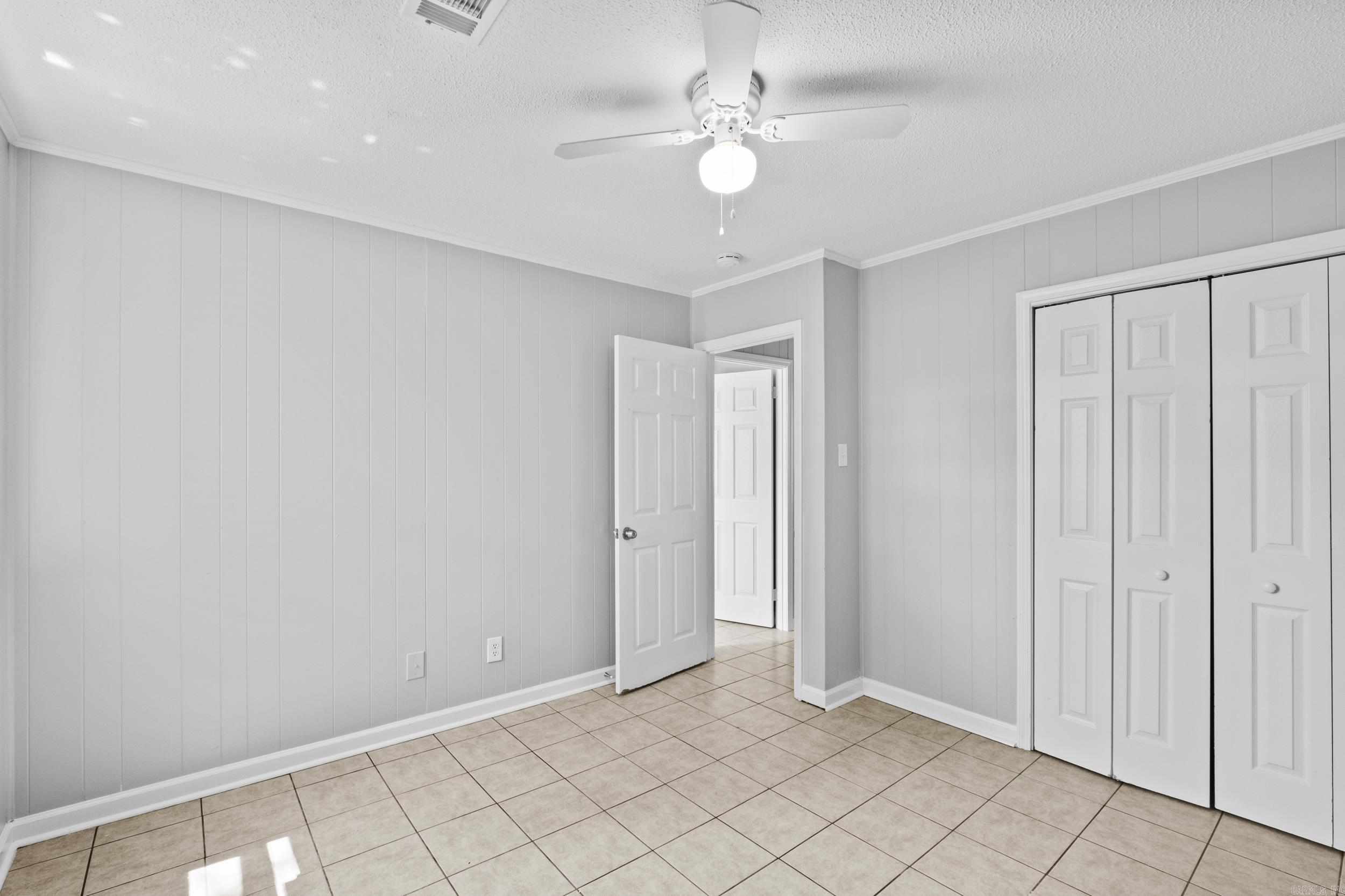 400  Cherrie  Sherwood, AR
