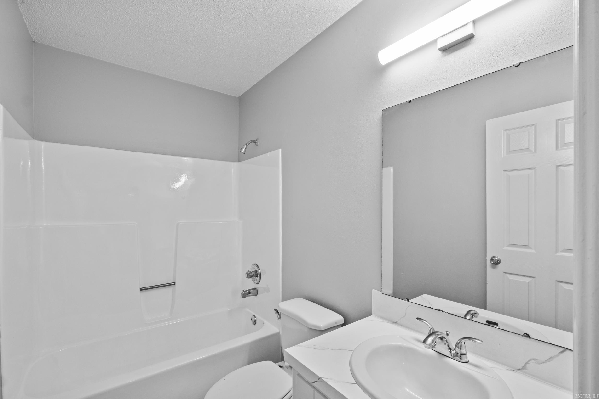 400  Cherrie  Sherwood, AR