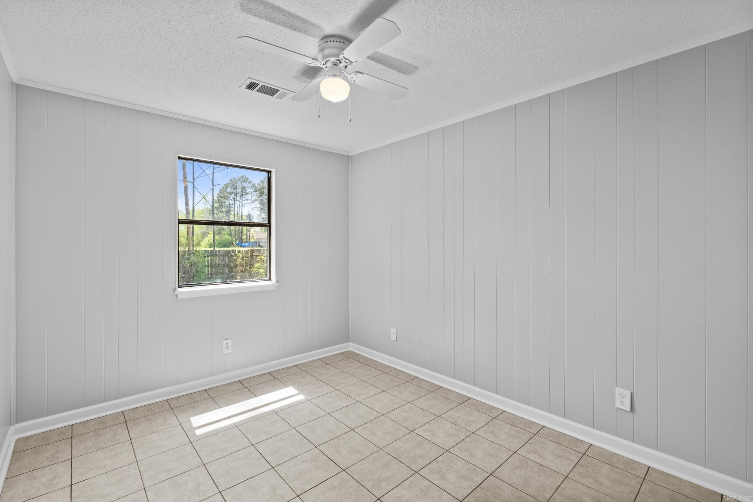 400  Cherrie  Sherwood, AR