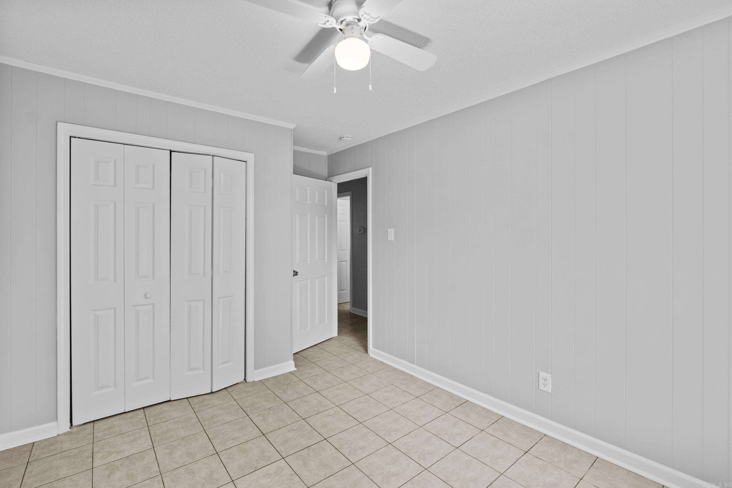 400  Cherrie  Sherwood, AR