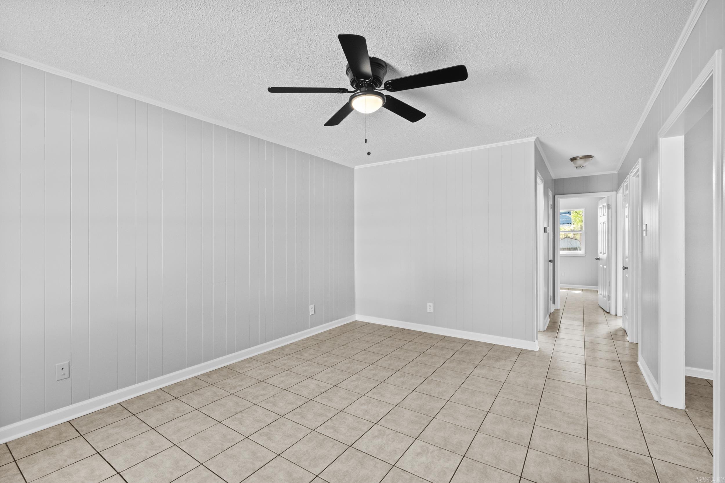 400  Cherrie  Sherwood, AR