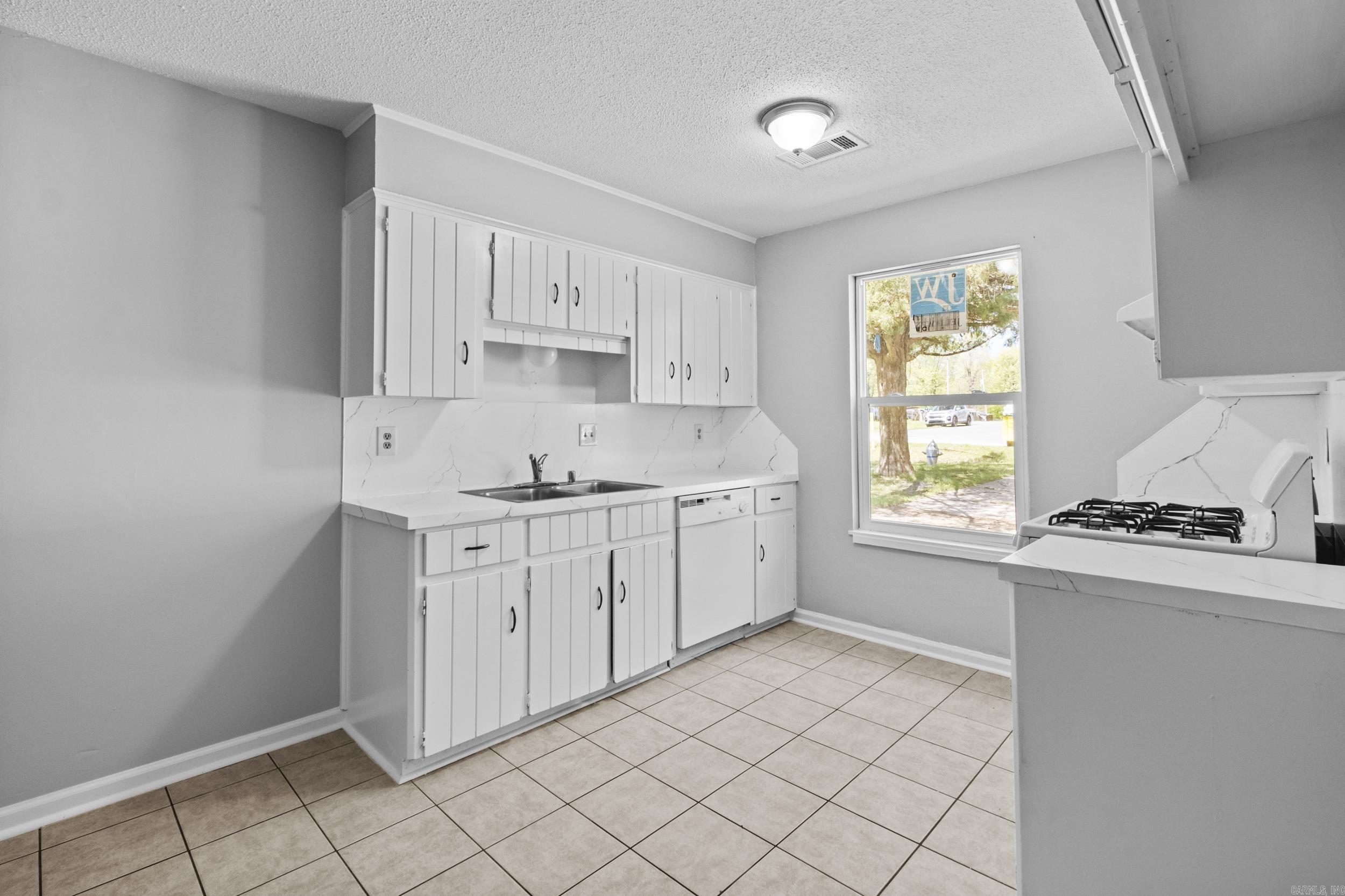 400  Cherrie  Sherwood, AR