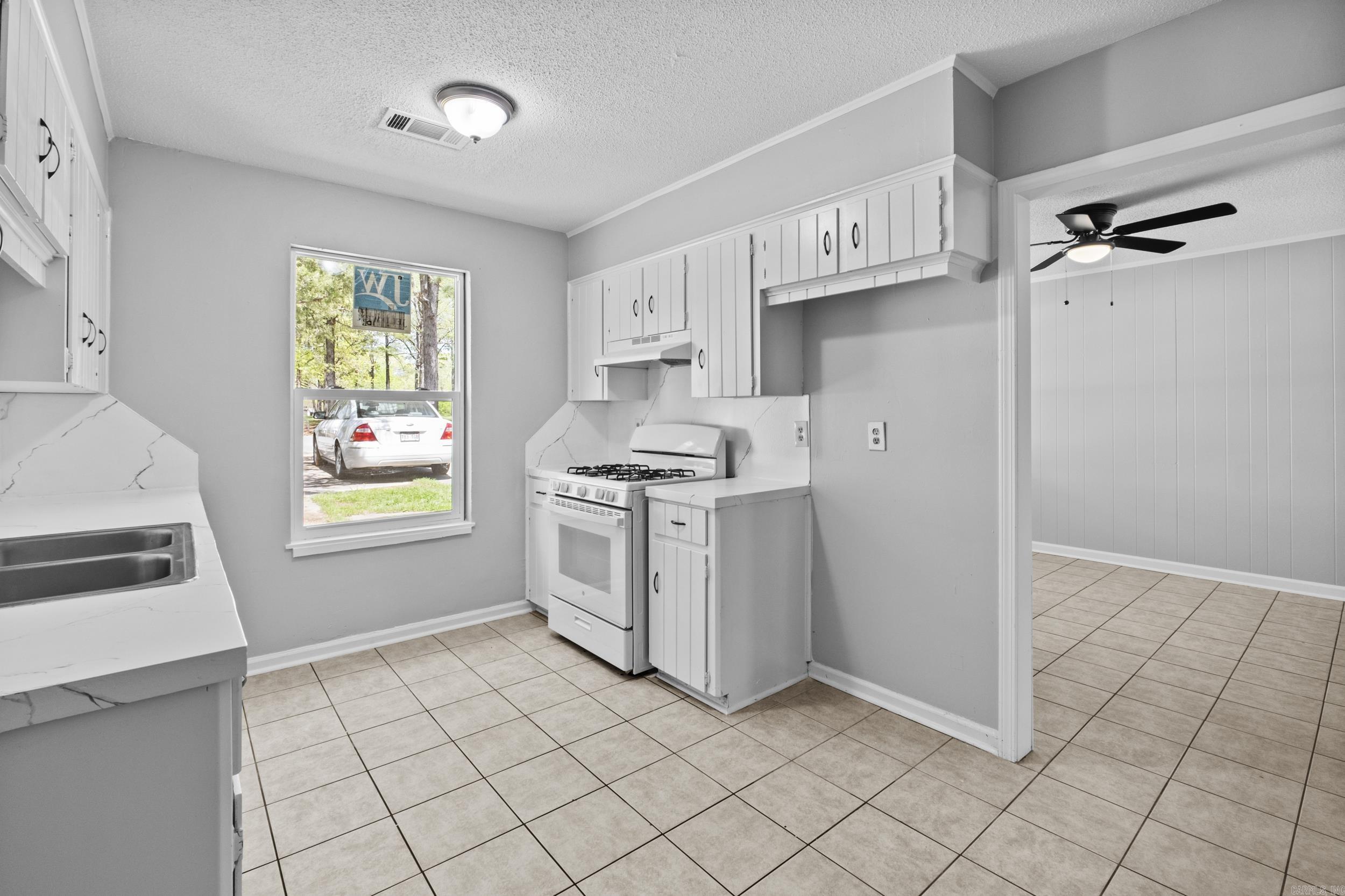 400  Cherrie  Sherwood, AR