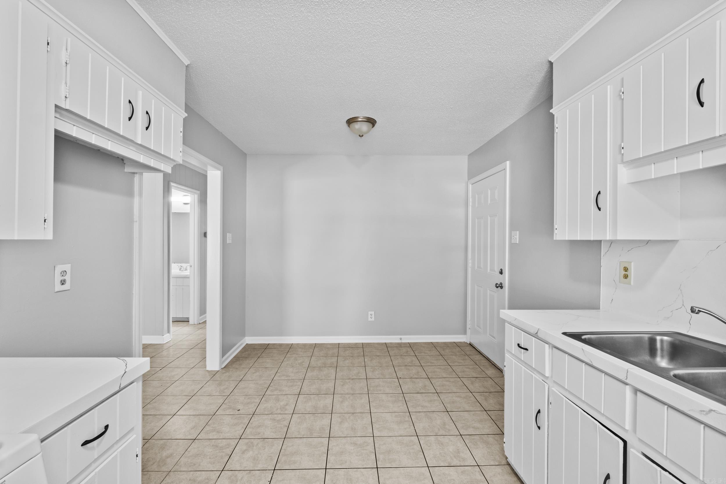 400  Cherrie  Sherwood, AR