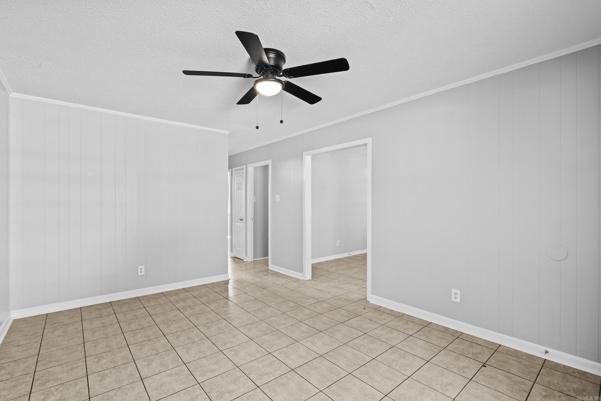 400  Cherrie  Sherwood, AR