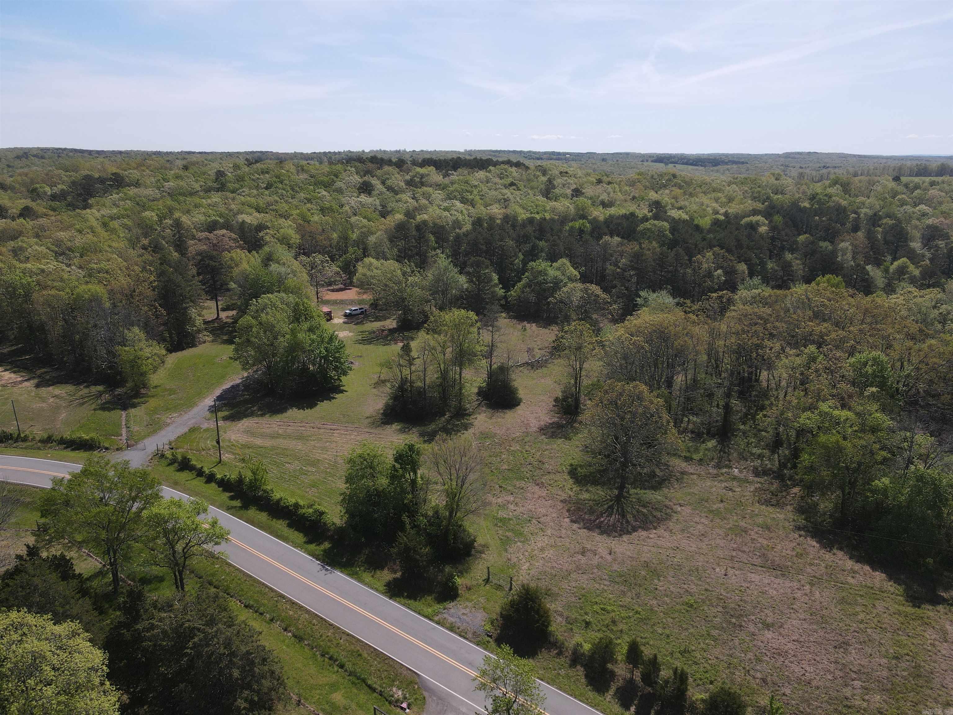 8798  Holly Mountain Rd.  Clinton, AR