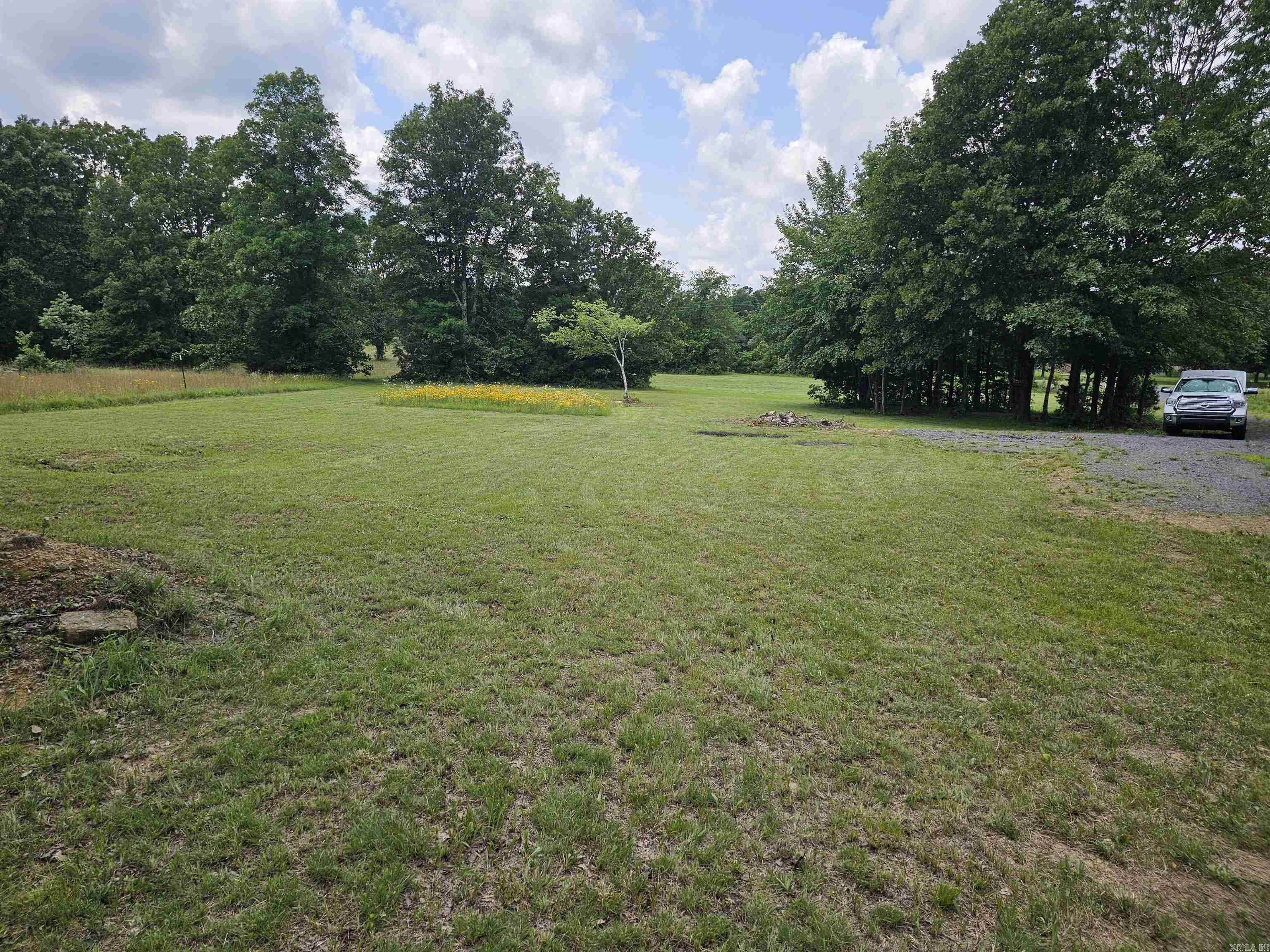 8798  Holly Mountain Rd.  Clinton, AR