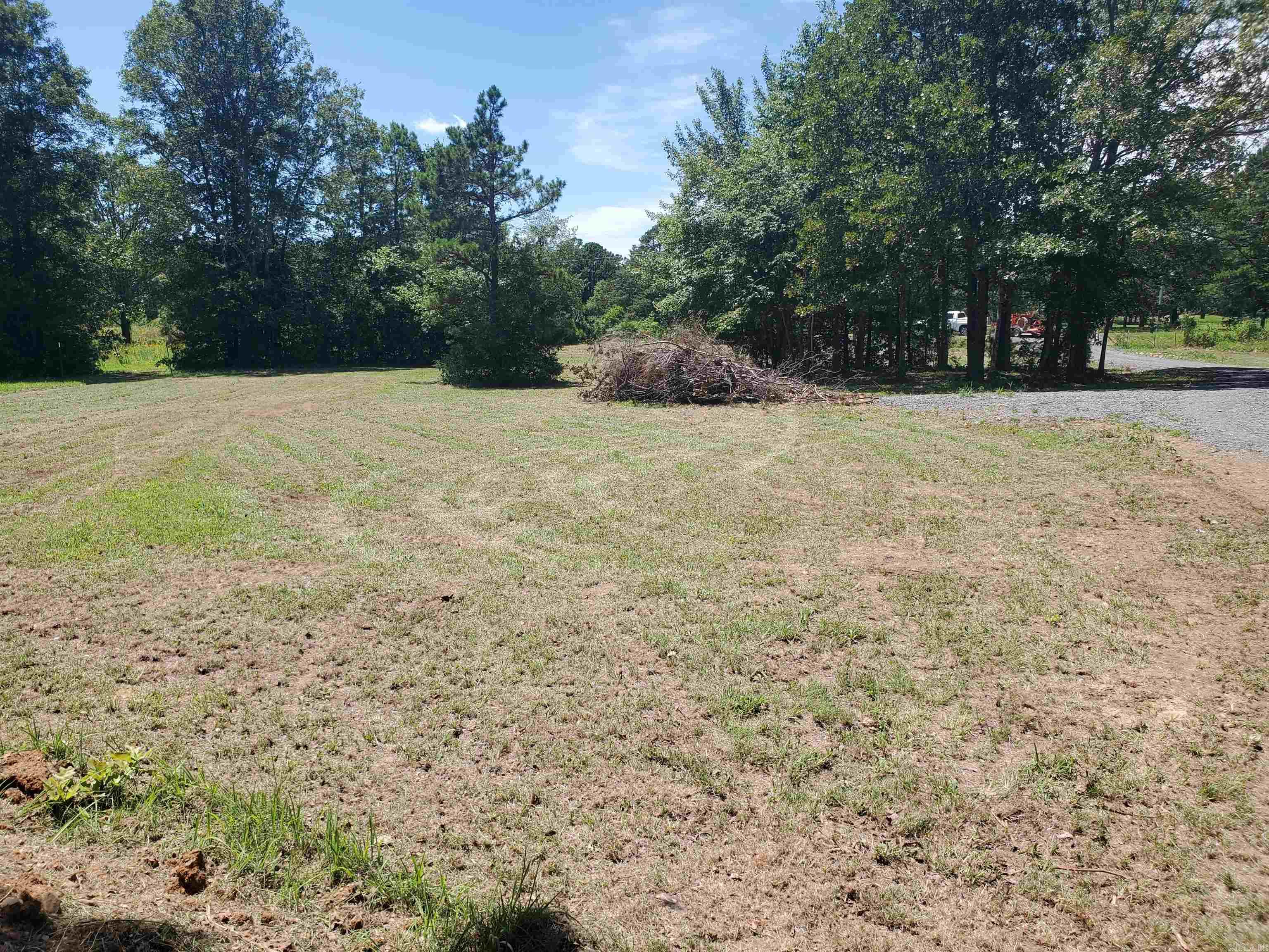 8798  Holly Mountain Rd.  Clinton, AR